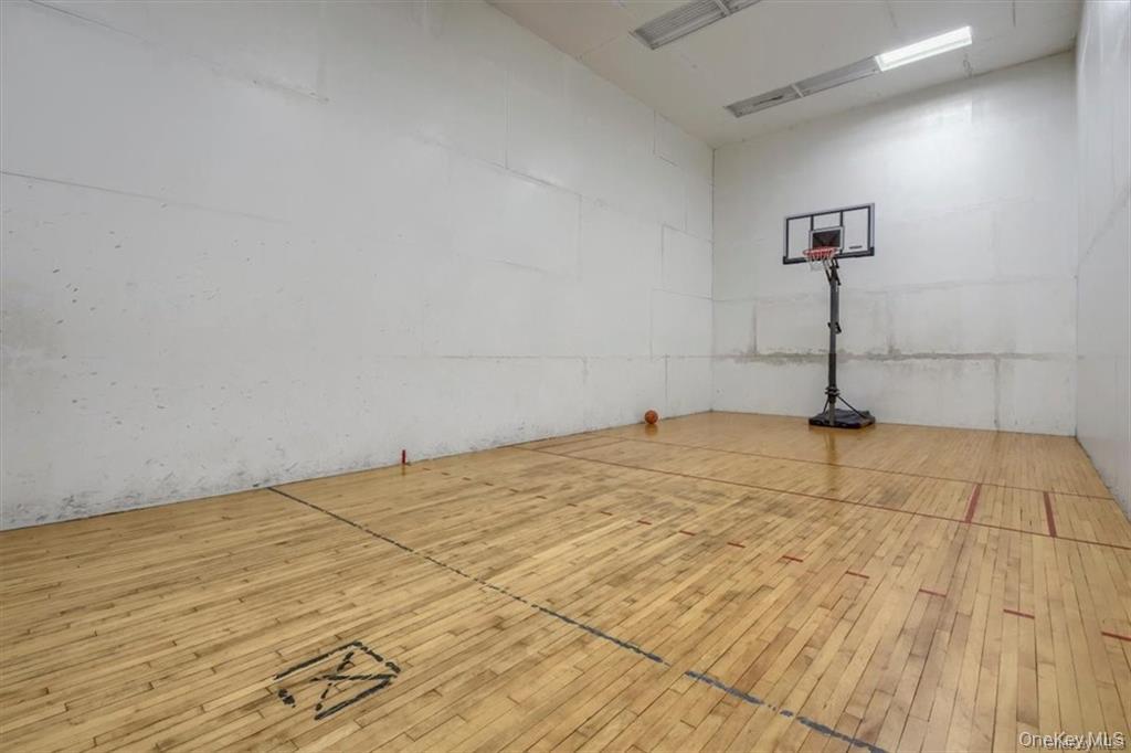 180 Pearsall Drive # 6F, Mount Vernon, NY 10552