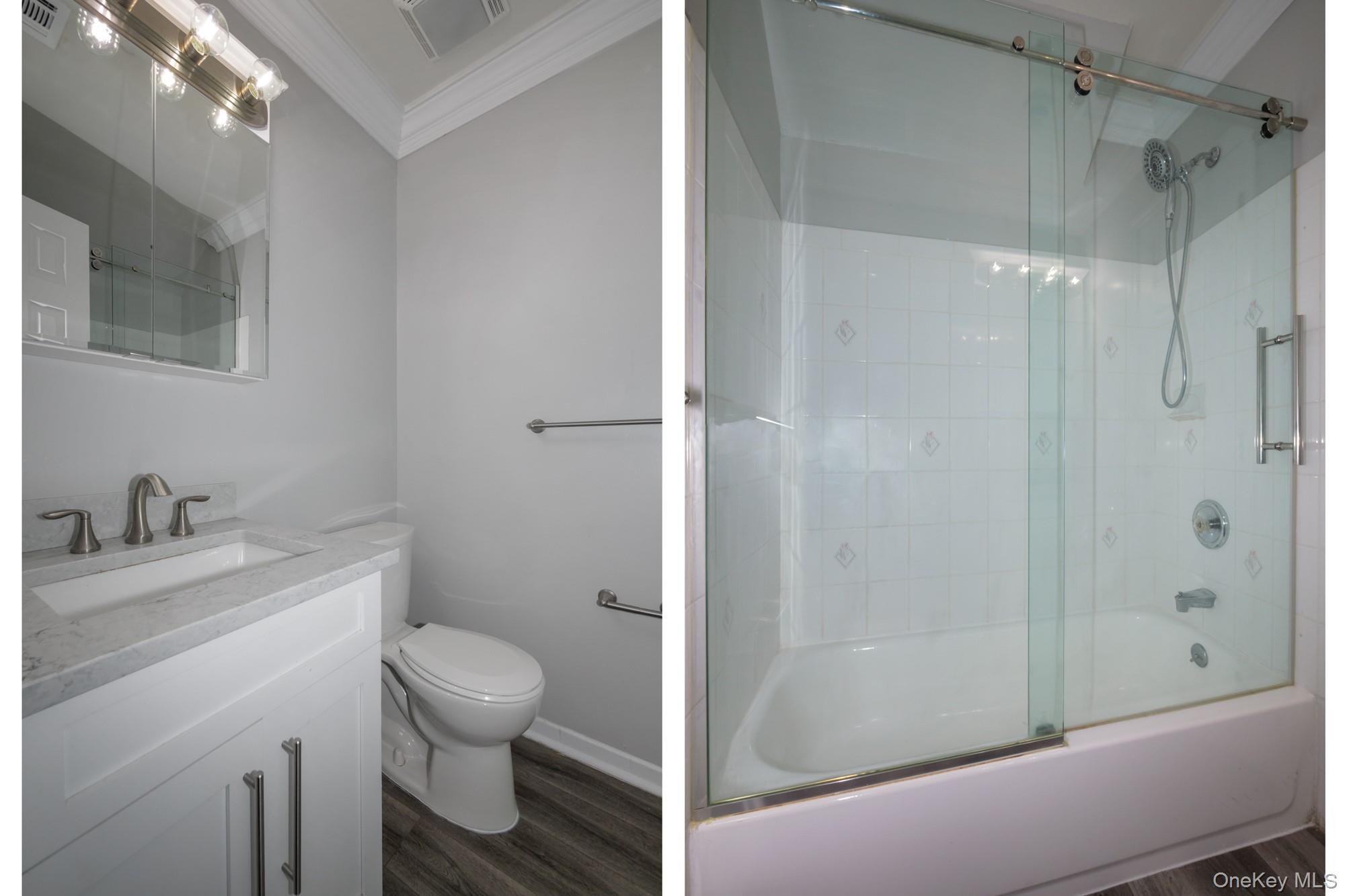 156 Overlook Drive # 156, Farmingville, NY 11738