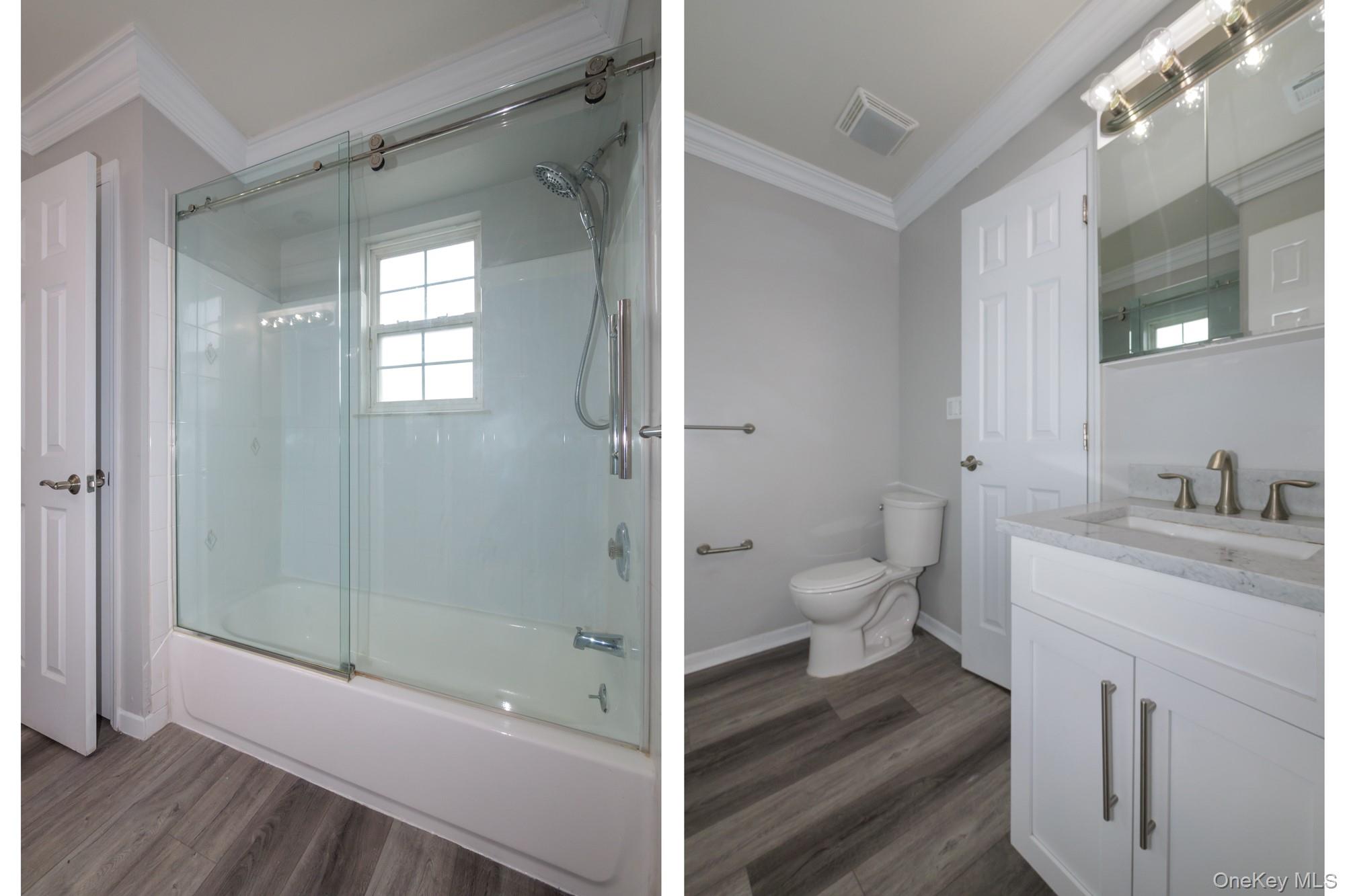 156 Overlook Drive # 156, Farmingville, NY 11738