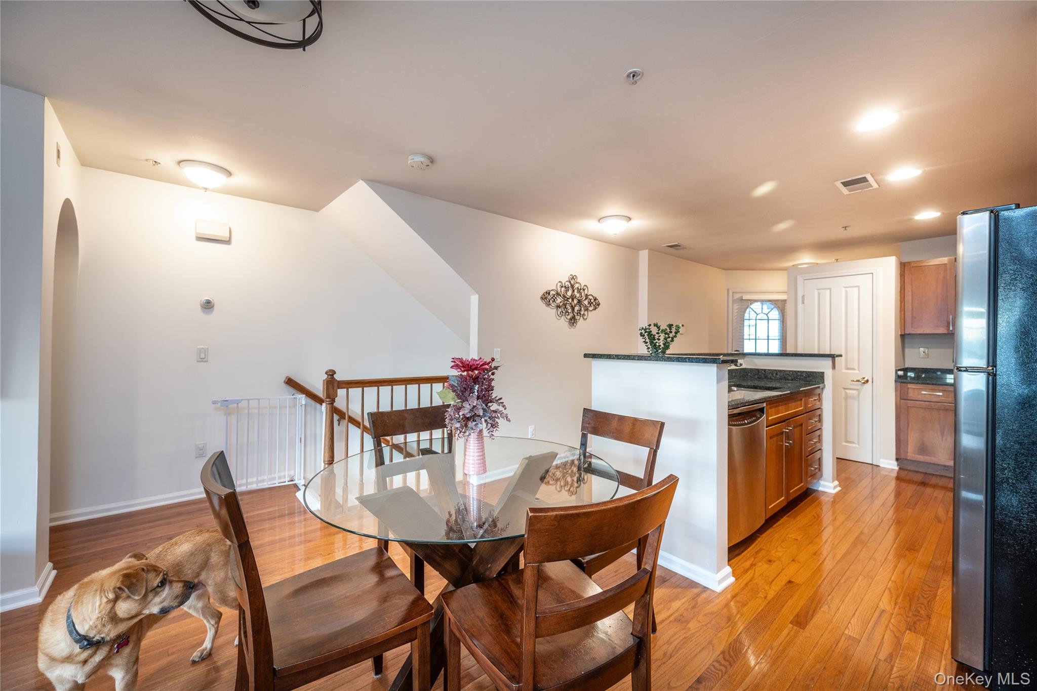 214 Waterside Close, Peekskill, NY 10566