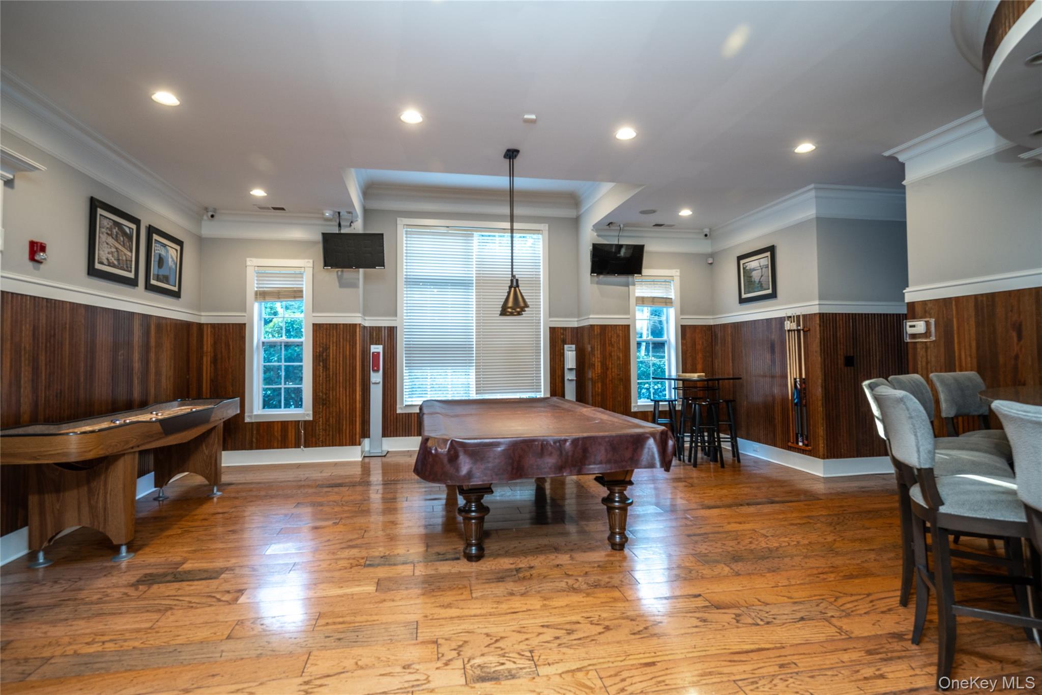 214 Waterside Close, Peekskill, NY 10566