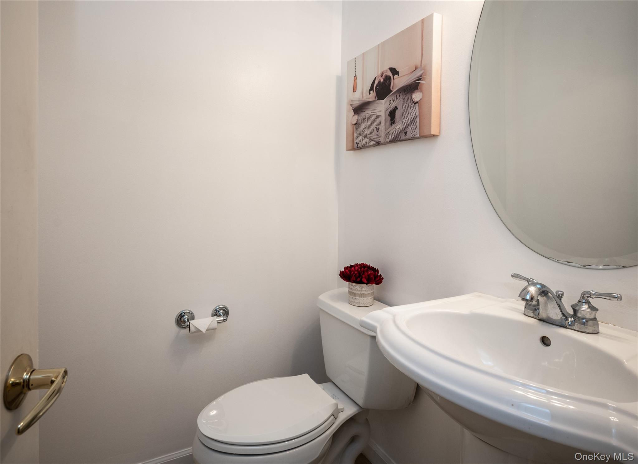 214 Waterside Close, Peekskill, NY 10566