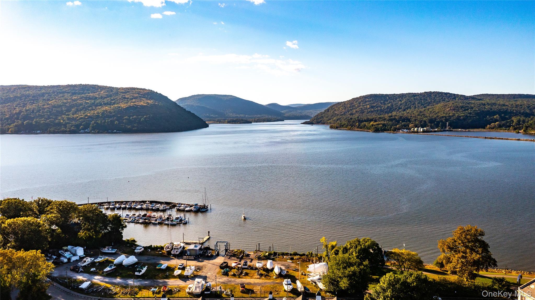 214 Waterside Close, Peekskill, NY 10566