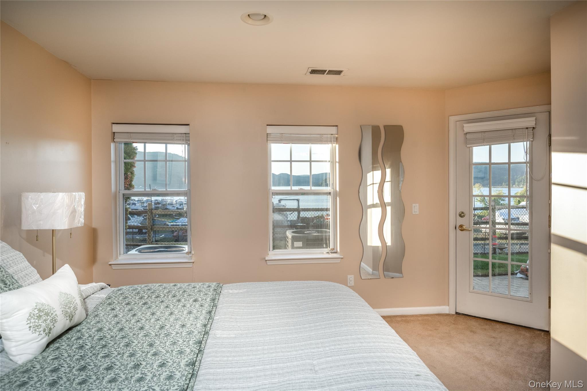 214 Waterside Close, Peekskill, NY 10566