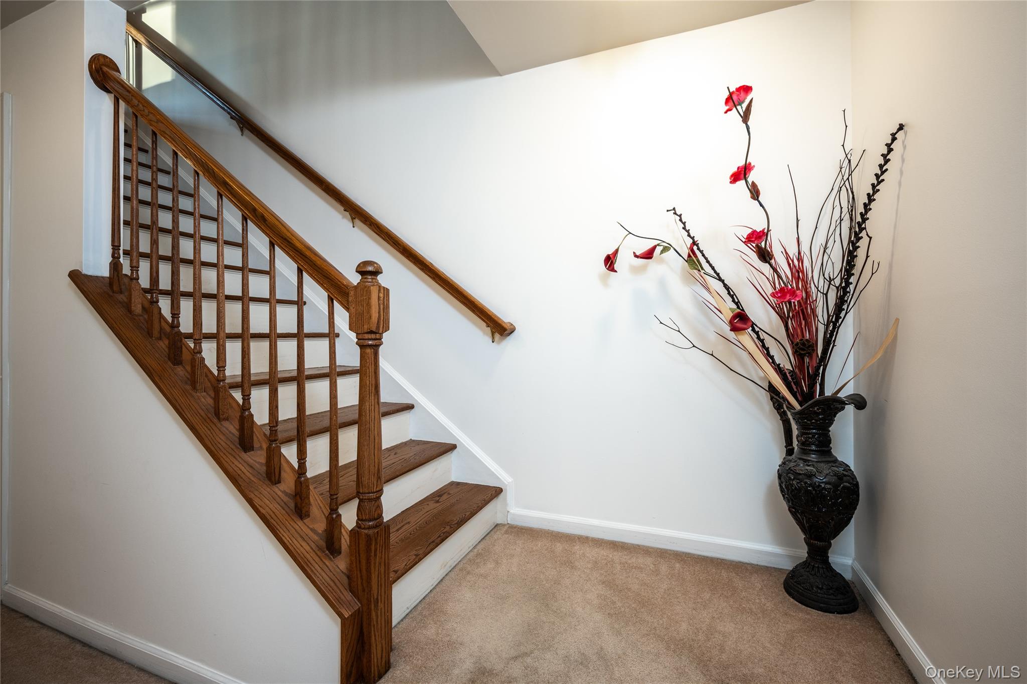 214 Waterside Close, Peekskill, NY 10566