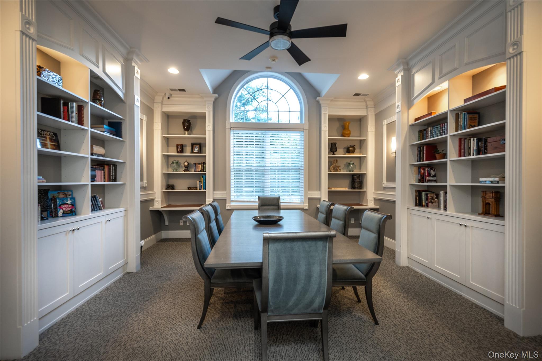 214 Waterside Close, Peekskill, NY 10566