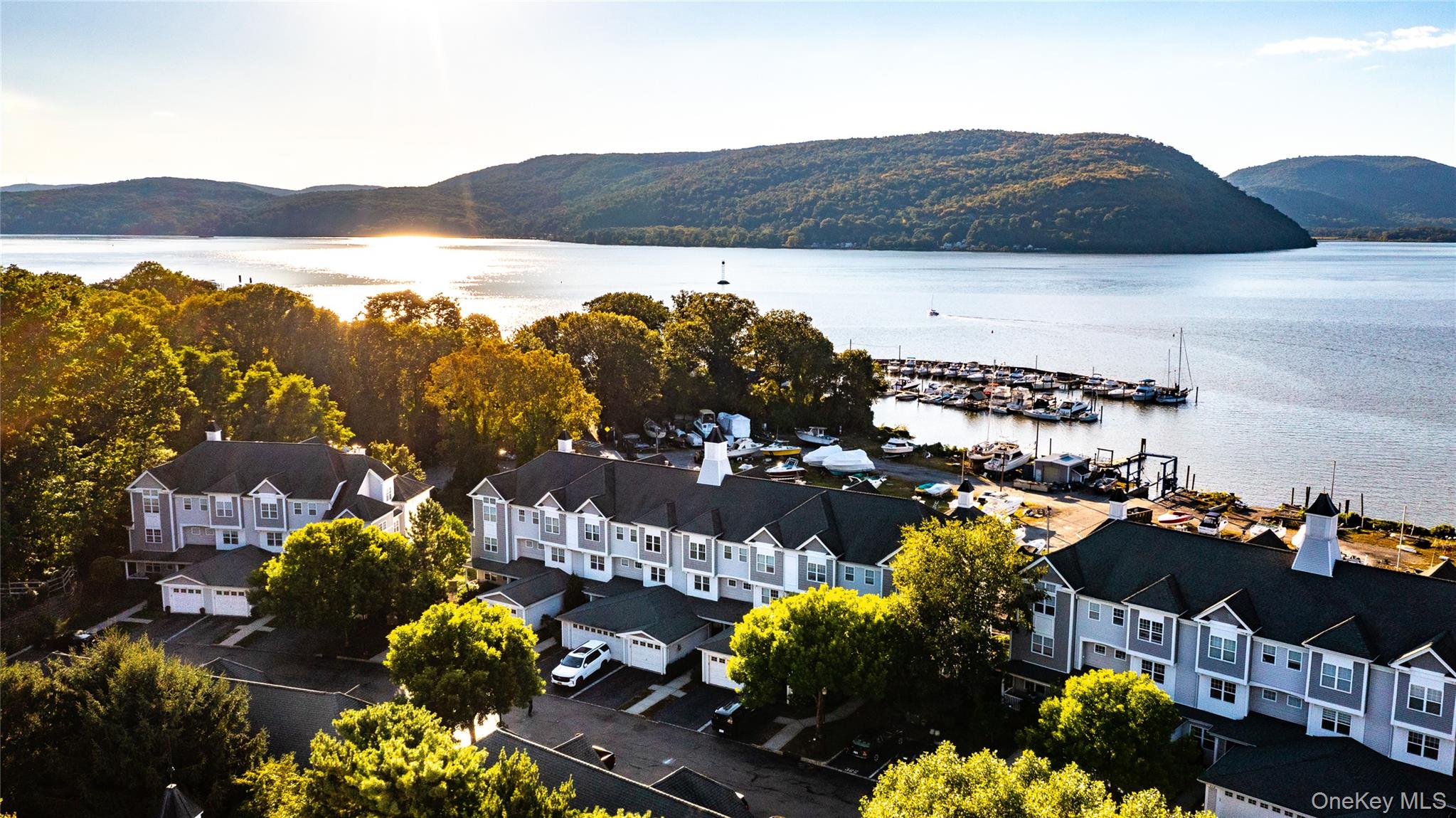 214 Waterside Close, Peekskill, NY 10566