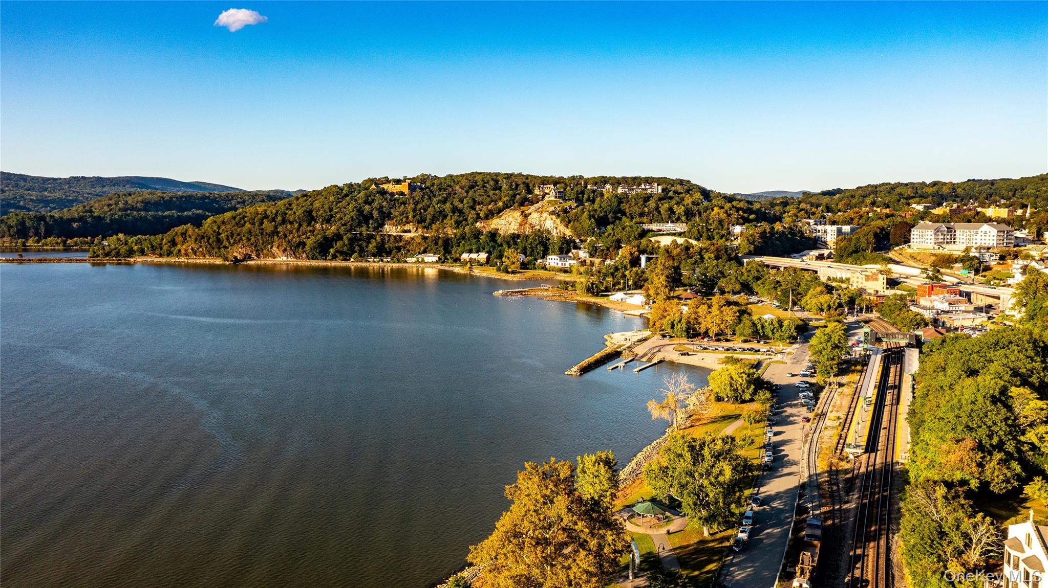 214 Waterside Close, Peekskill, NY 10566