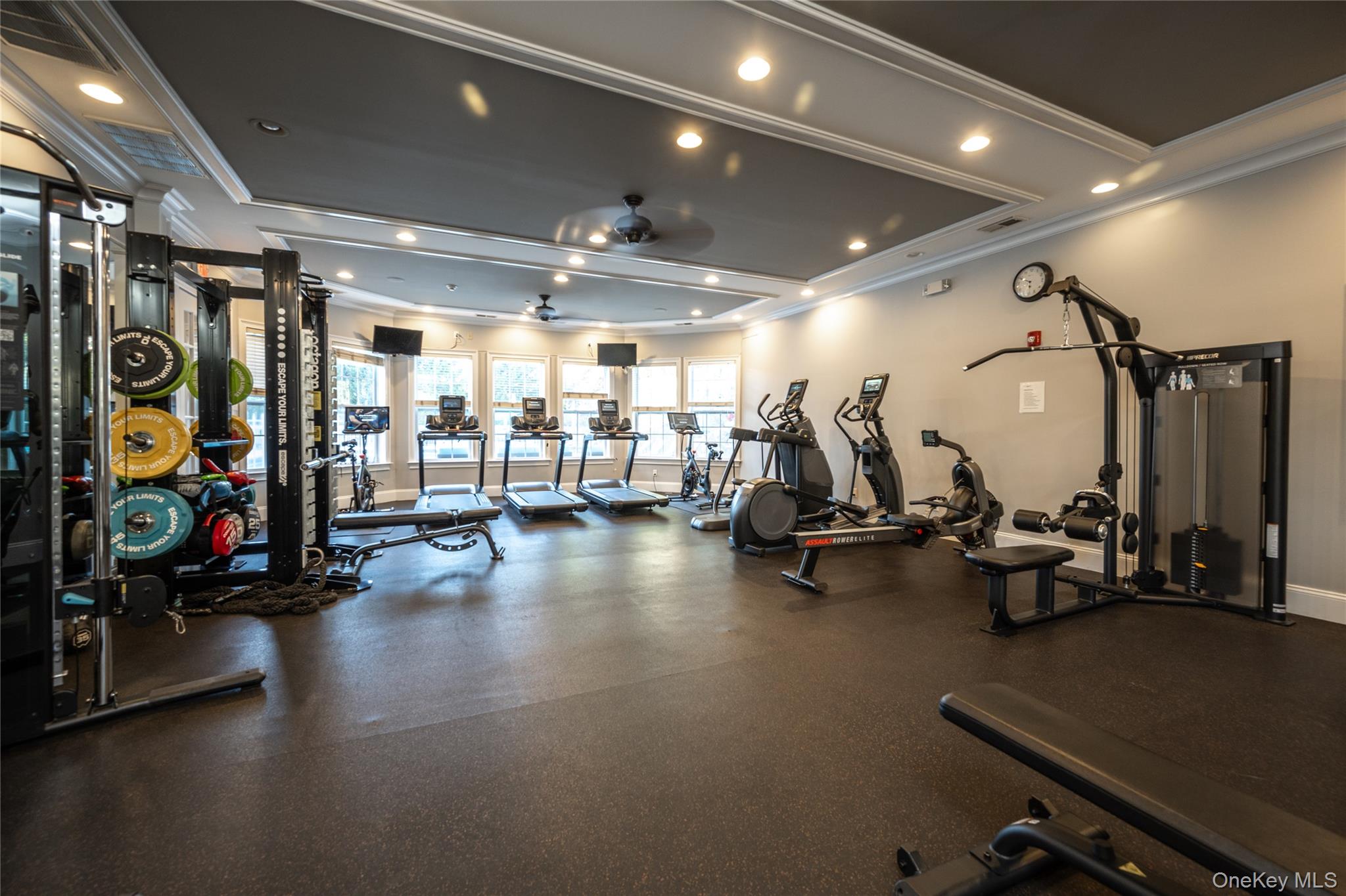 214 Waterside Close, Peekskill, NY 10566