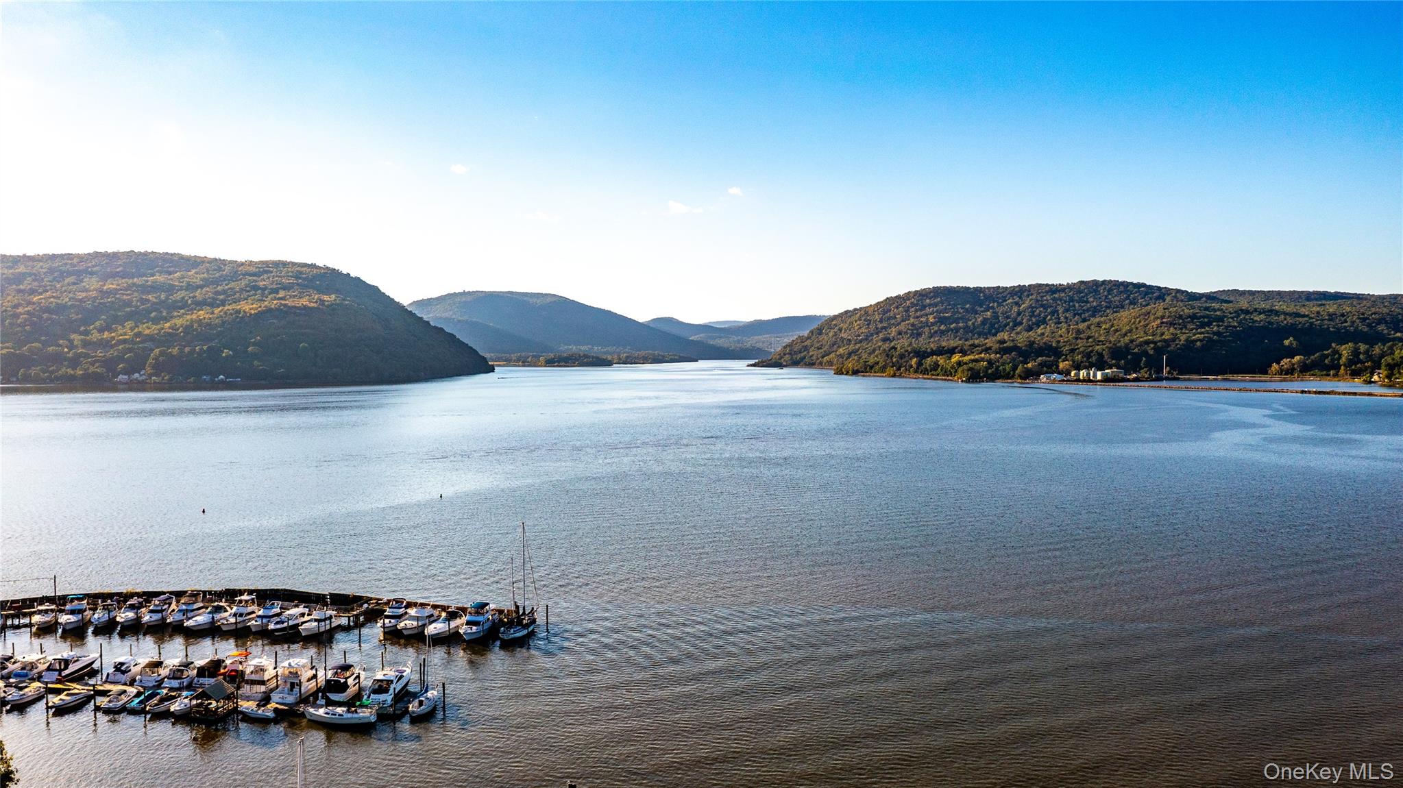 214 Waterside Close, Peekskill, NY 10566