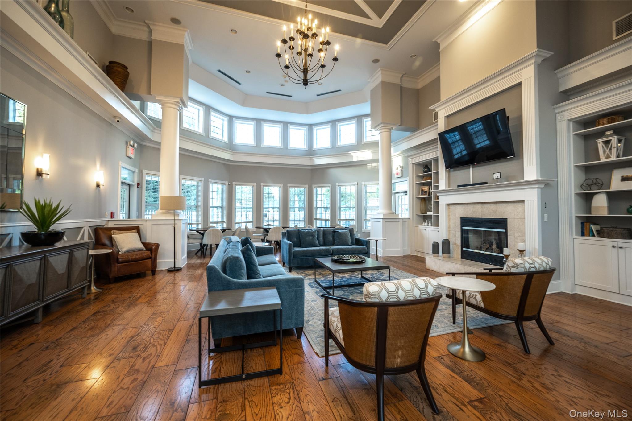 214 Waterside Close, Peekskill, NY 10566