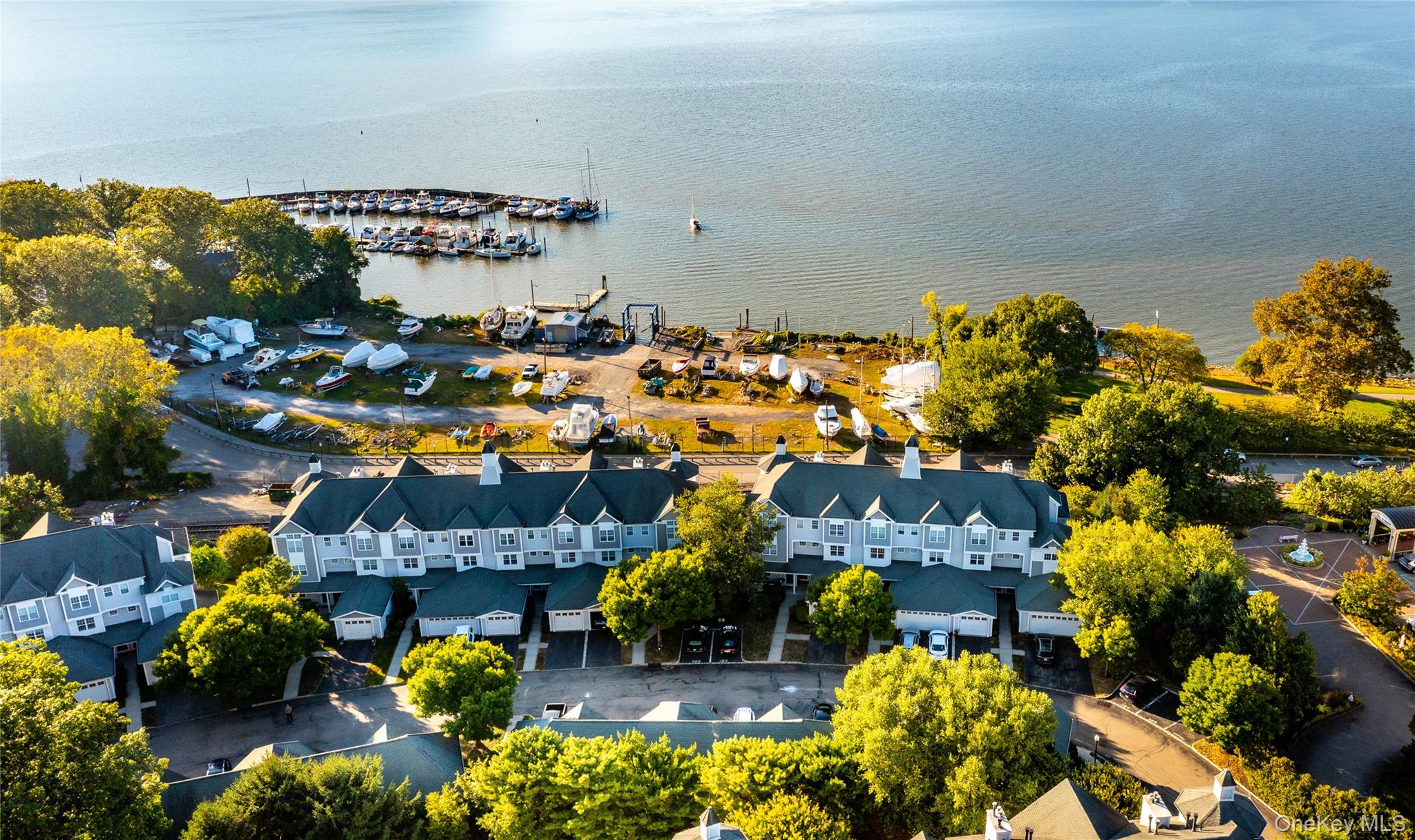 214 Waterside Close, Peekskill, NY 10566