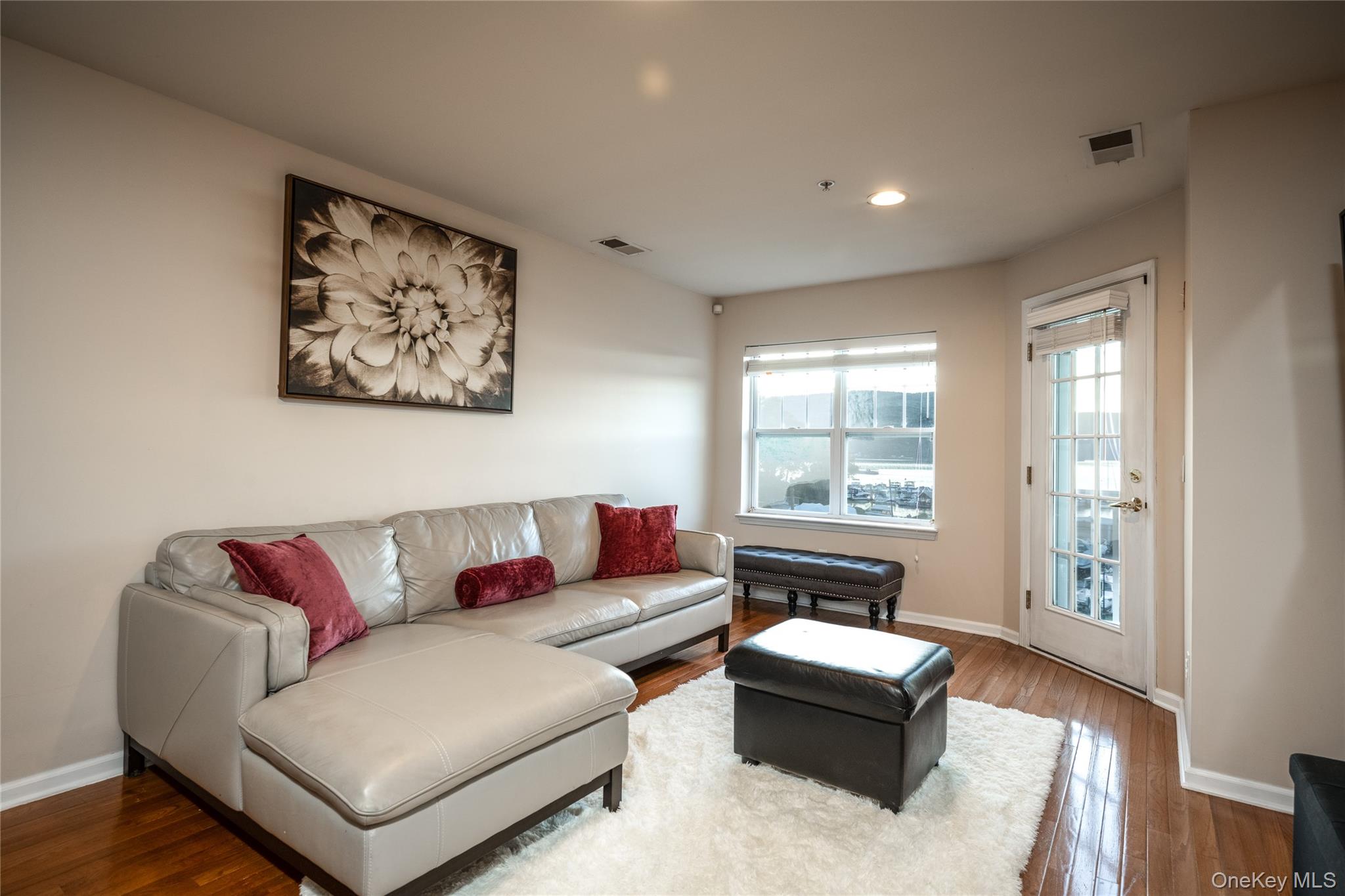 214 Waterside Close, Peekskill, NY 10566