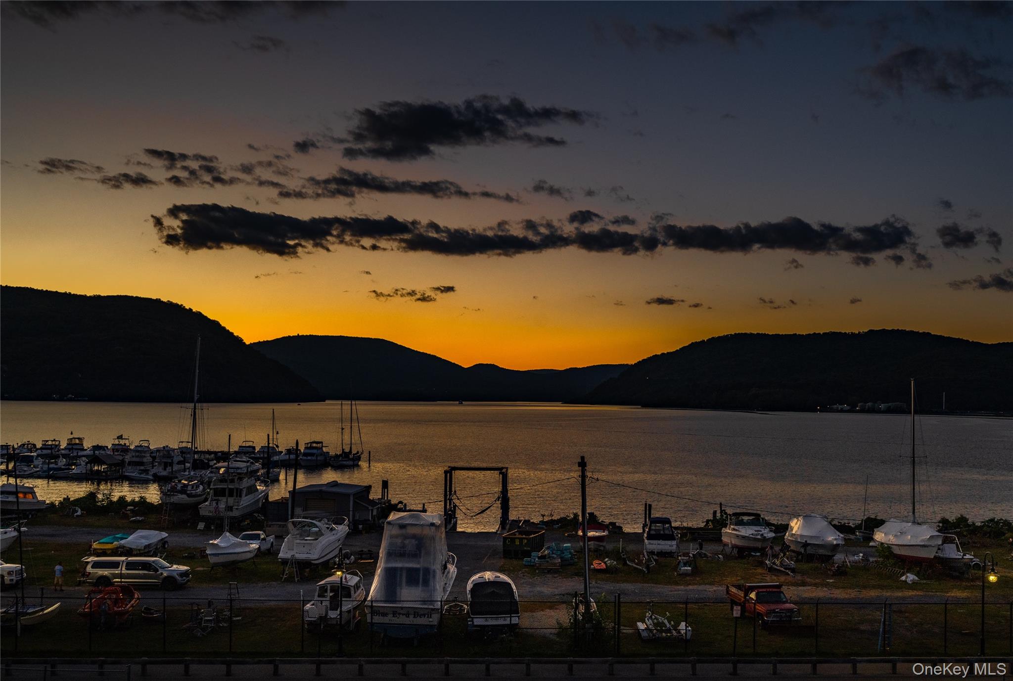 214 Waterside Close, Peekskill, NY 10566