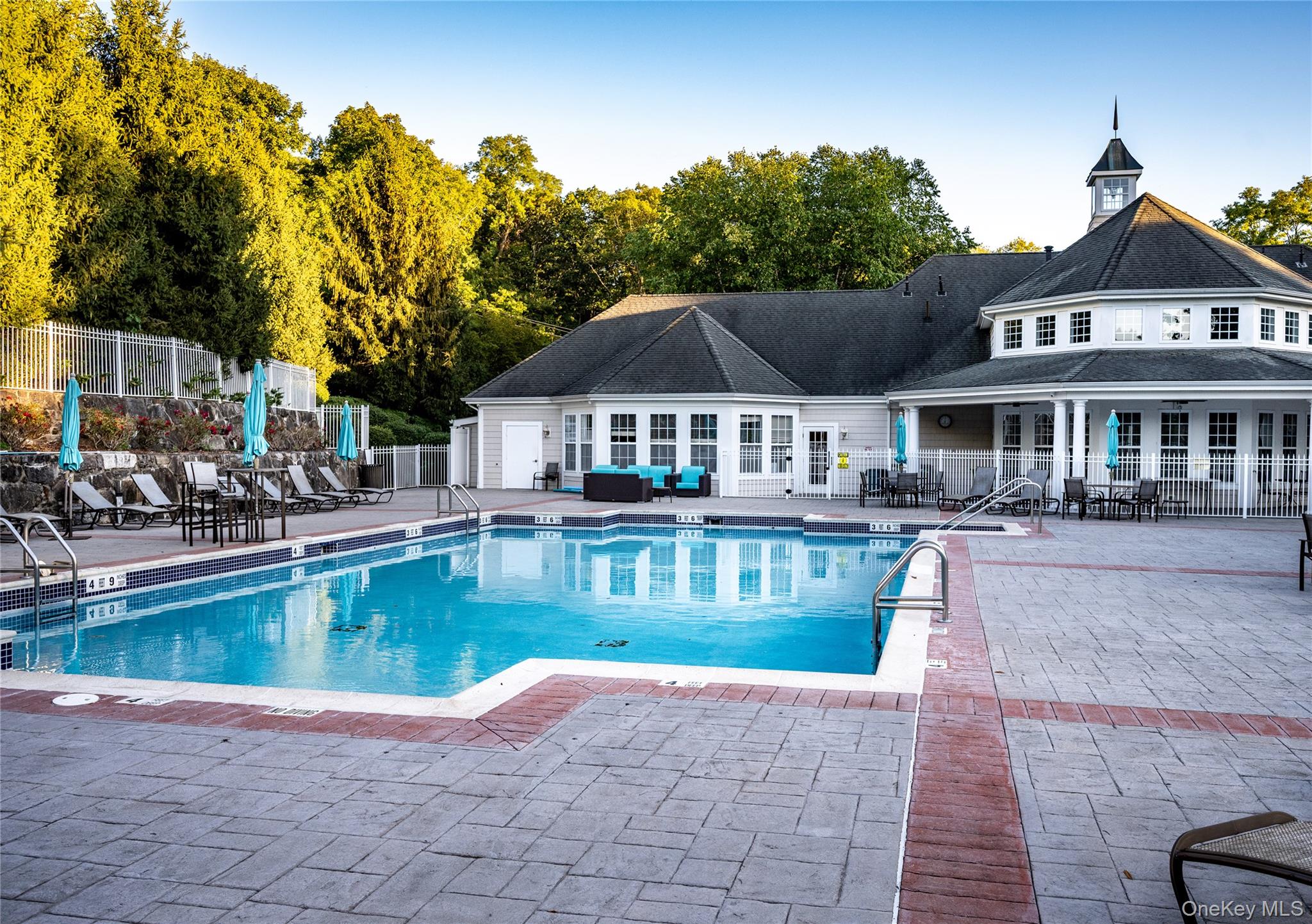 214 Waterside Close, Peekskill, NY 10566