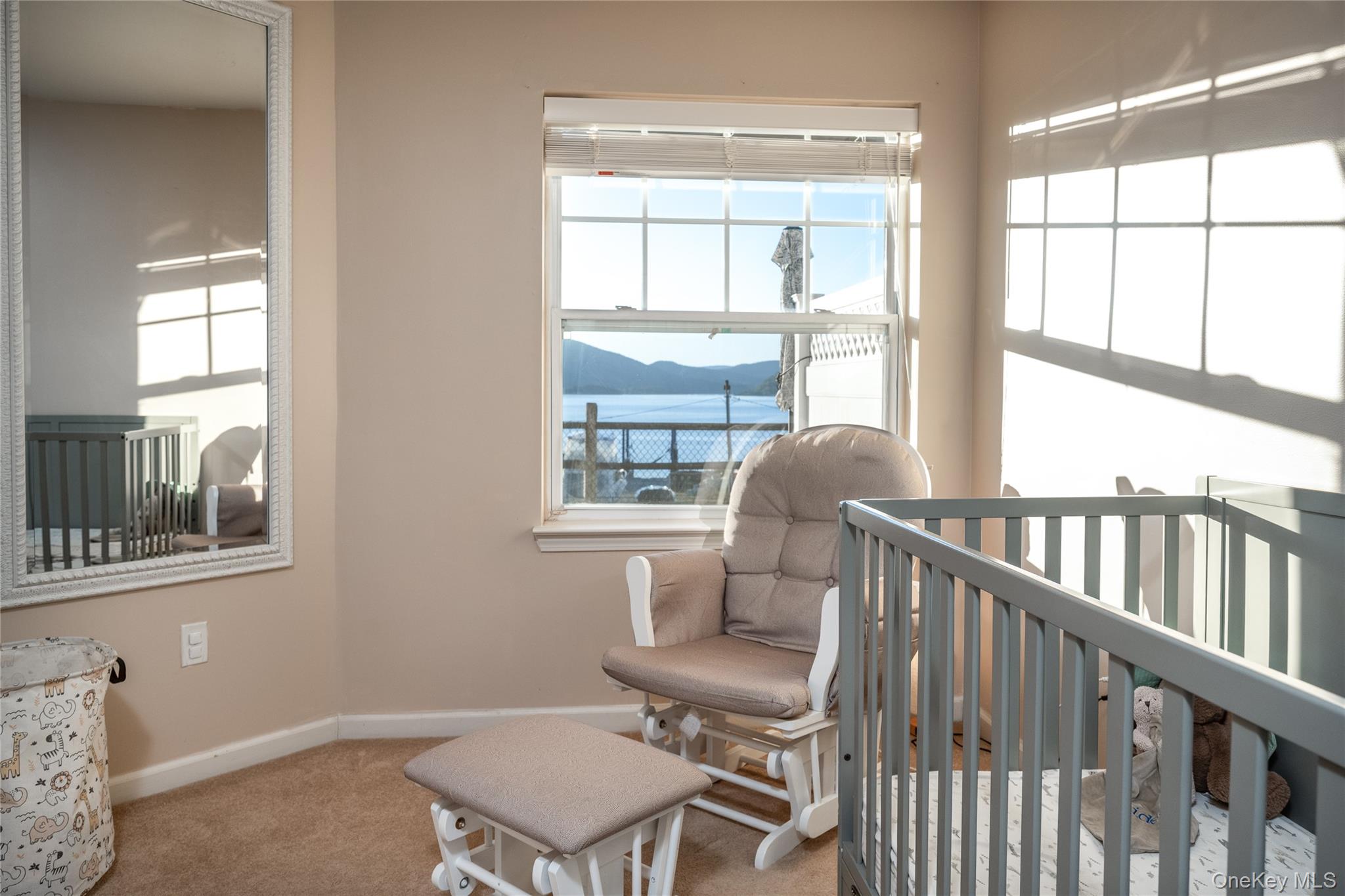 214 Waterside Close, Peekskill, NY 10566