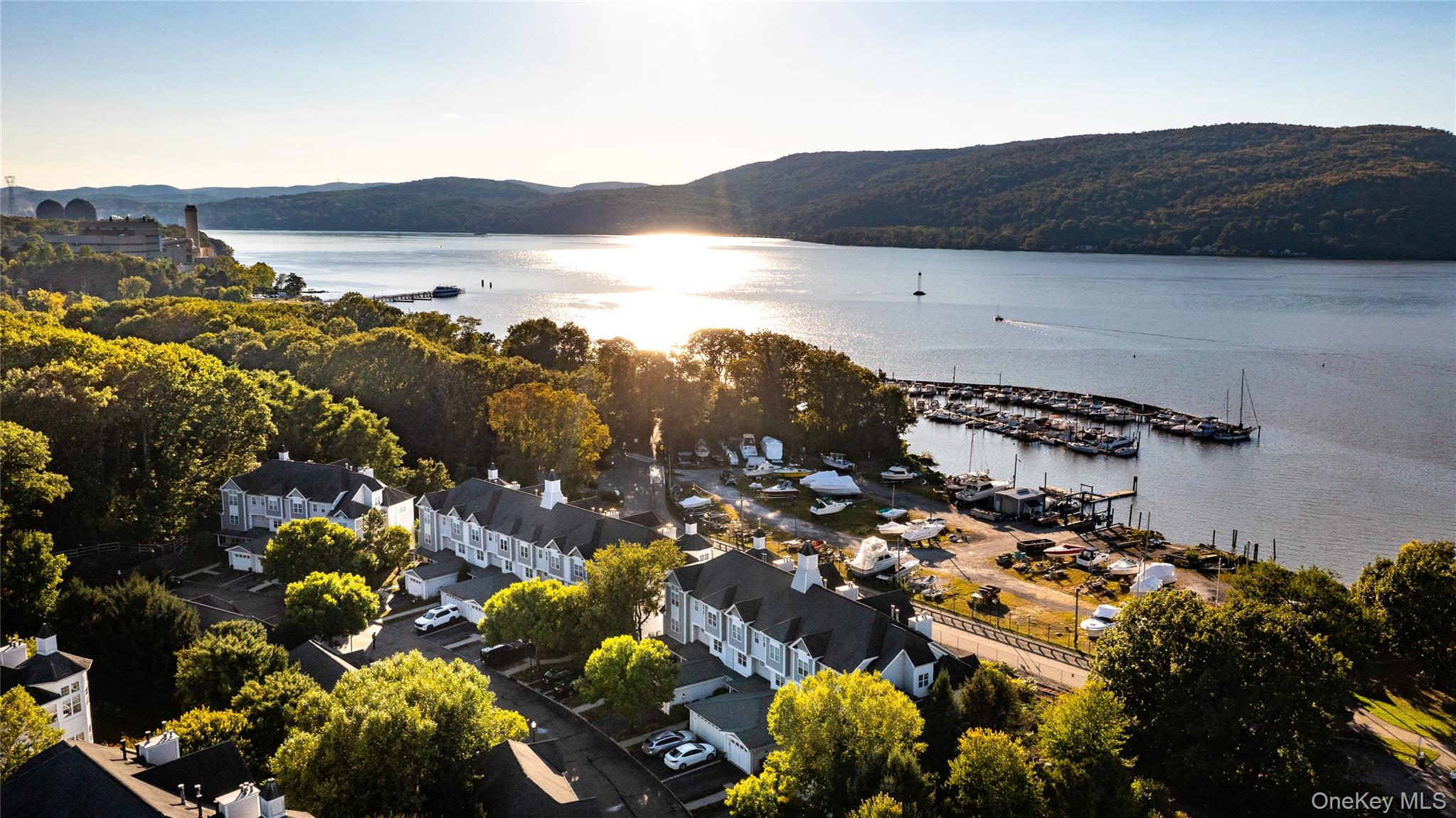 214 Waterside Close, Peekskill, NY 10566