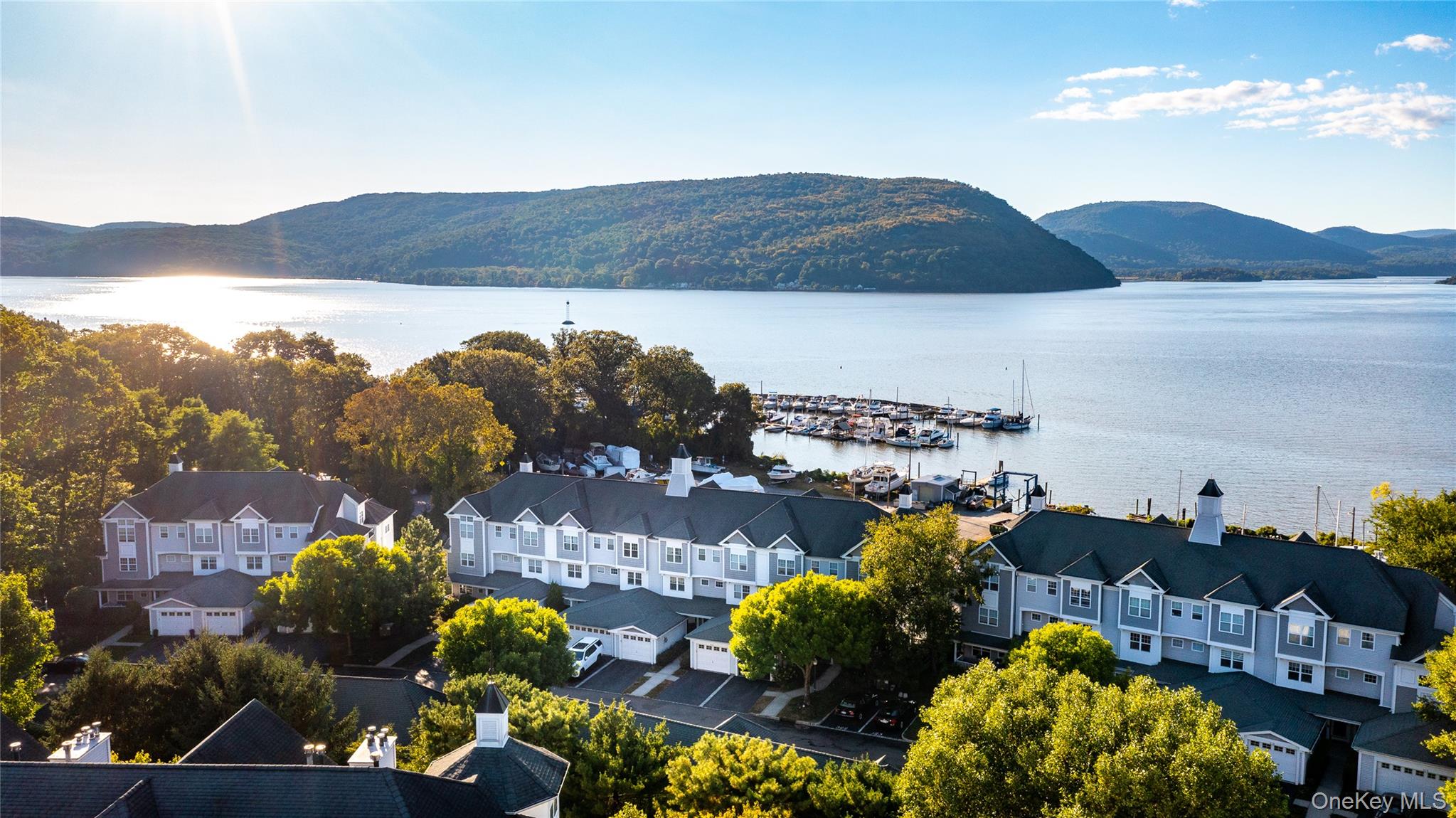 214 Waterside Close, Peekskill, NY 10566