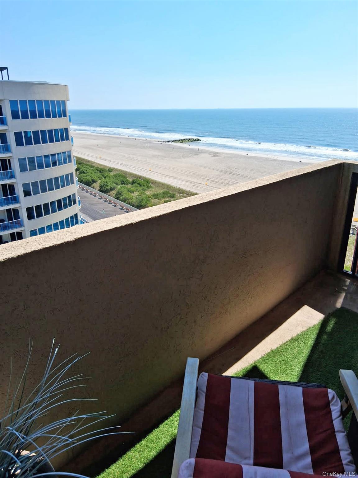 360 Shore # 9C, Long Beach, NY 11561