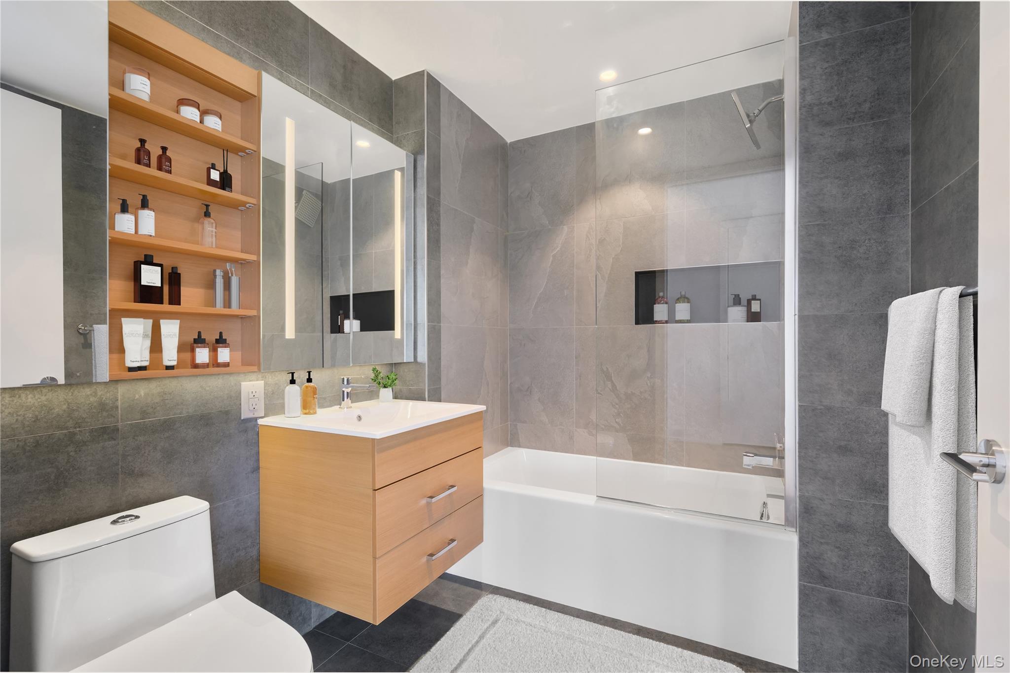 44 Hudson Street # 1002, Yonkers, NY 10701