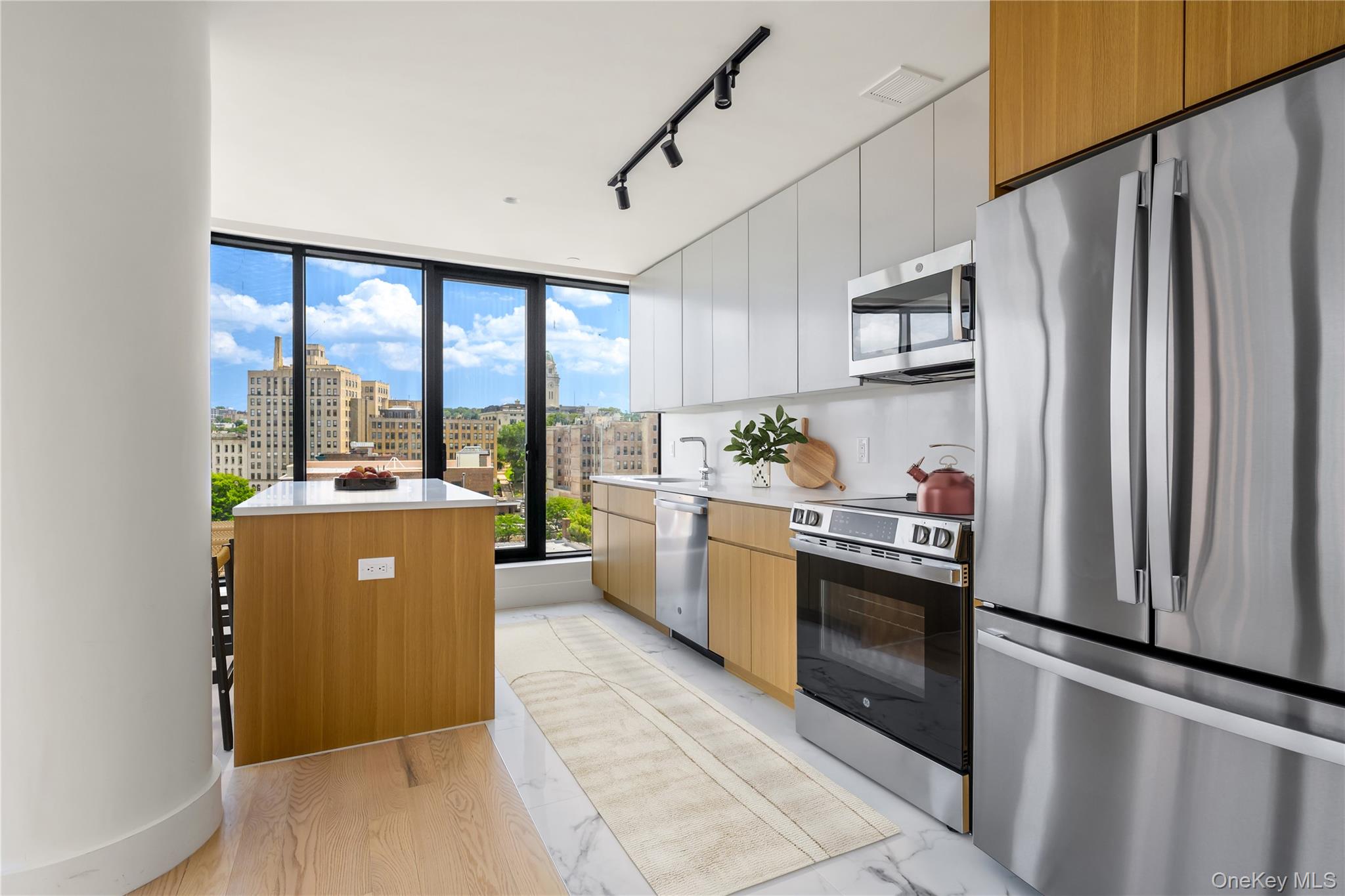 44 Hudson Street # 1002, Yonkers, NY 10701