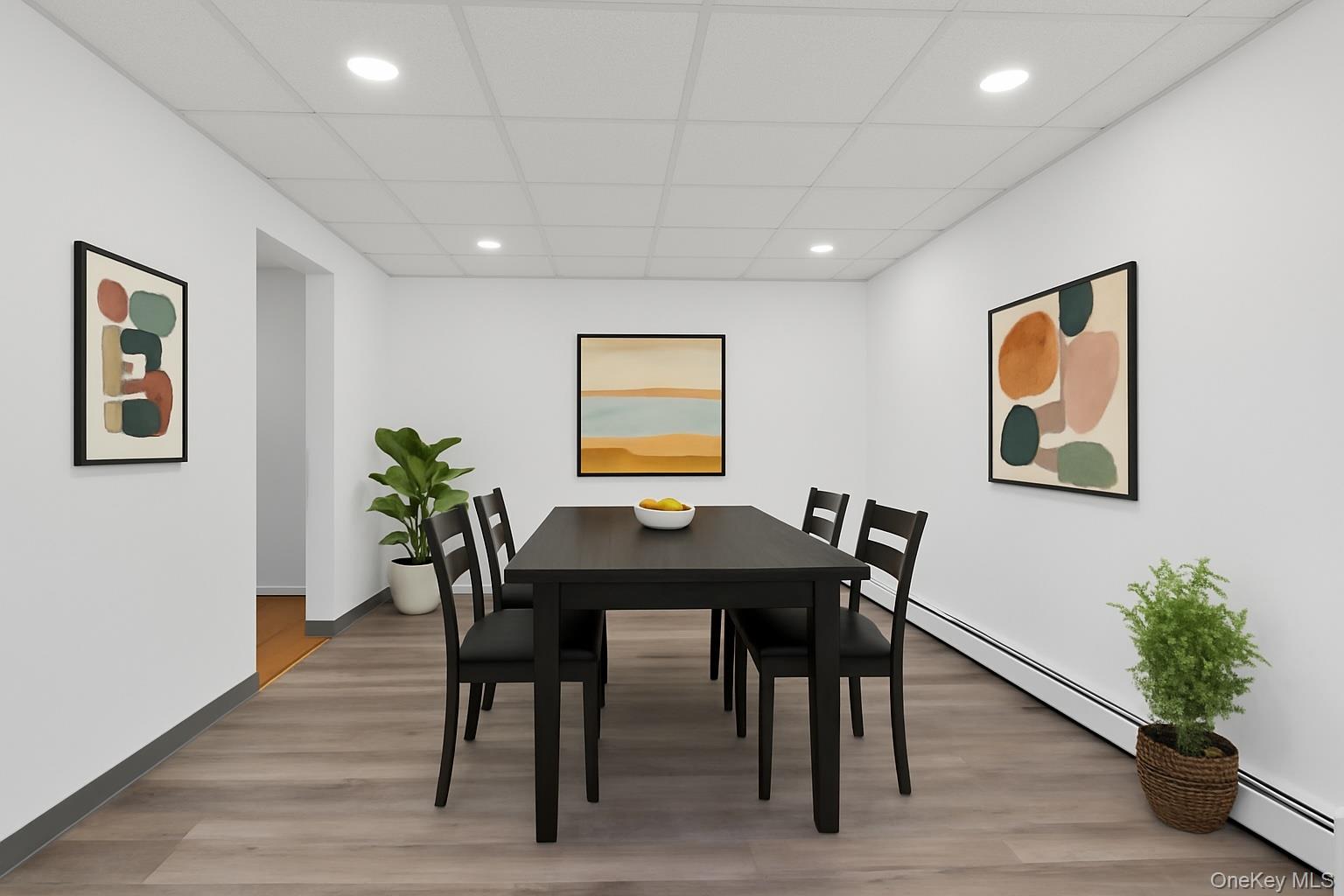 102 Greenkill Avenue, Kingston, NY 12401