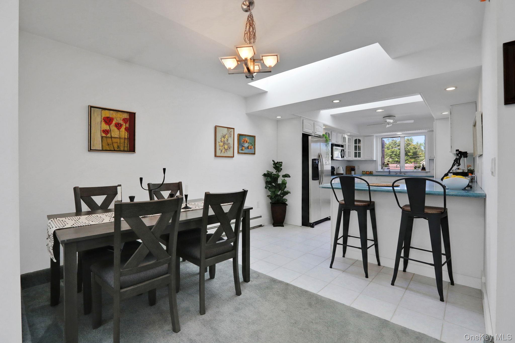 102 Greenkill Avenue, Kingston, NY 12401