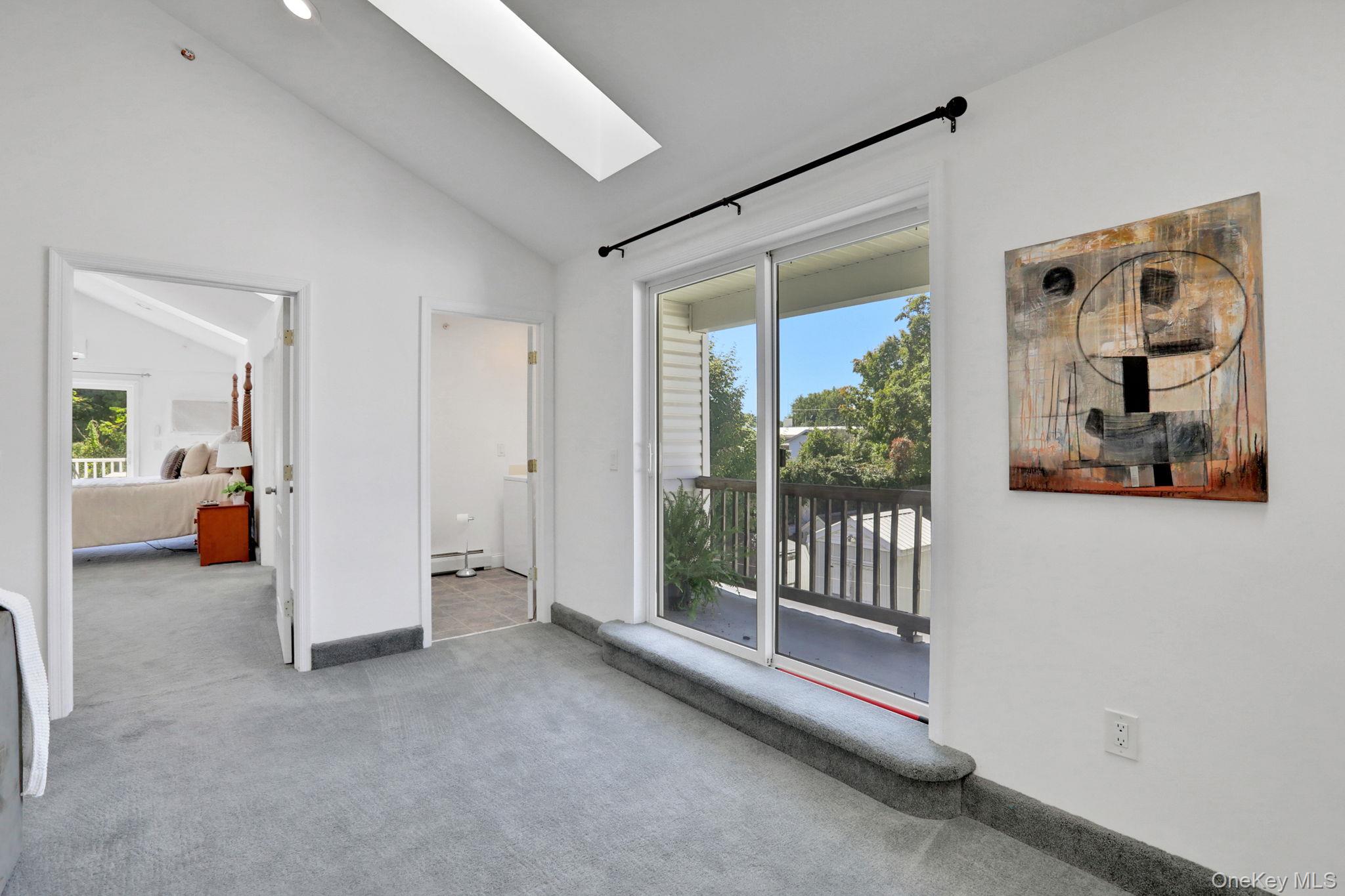 102 Greenkill Avenue, Kingston, NY 12401