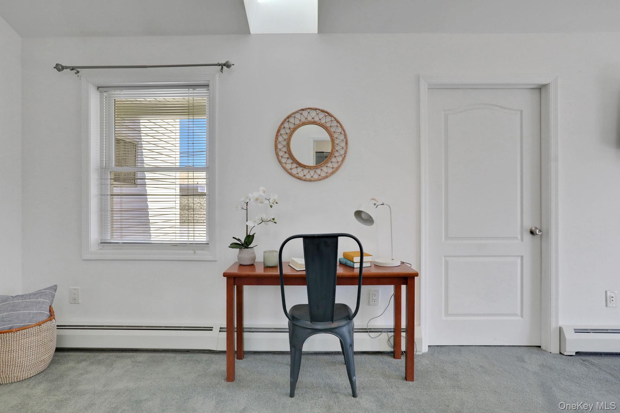 102 Greenkill Avenue, Kingston, NY 12401