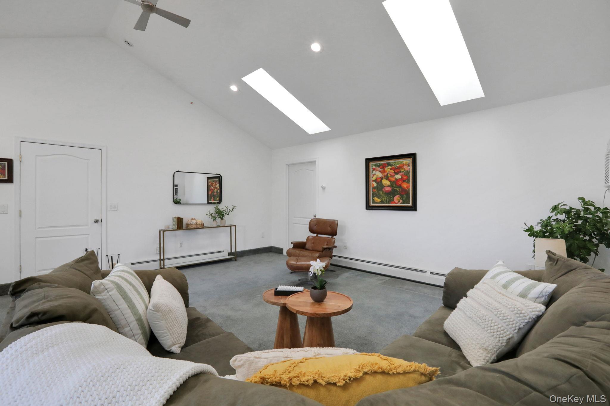 102 Greenkill Avenue, Kingston, NY 12401