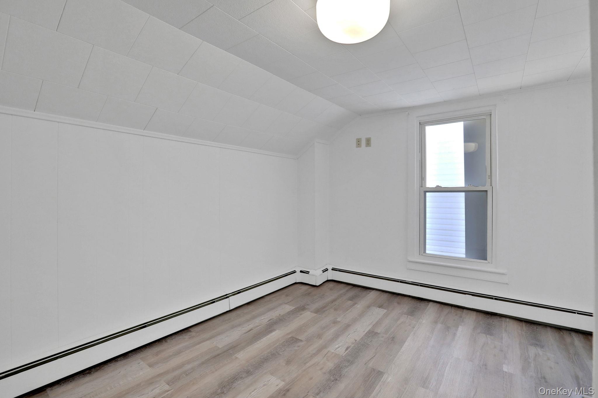 102 Greenkill Avenue, Kingston, NY 12401