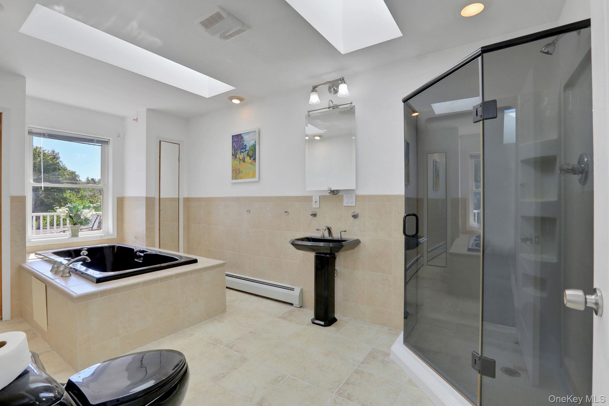 102 Greenkill Avenue, Kingston, NY 12401