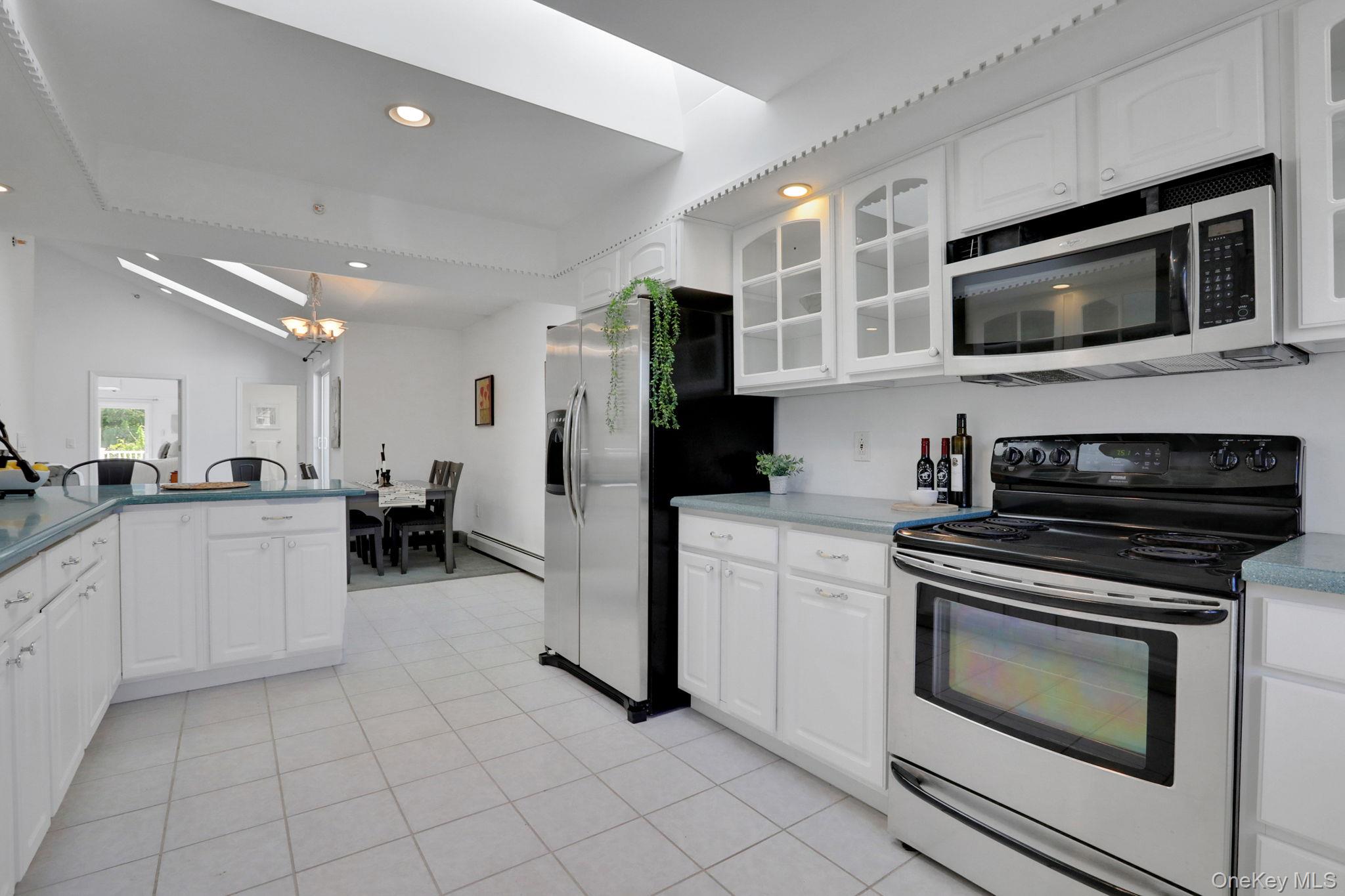 102 Greenkill Avenue, Kingston, NY 12401