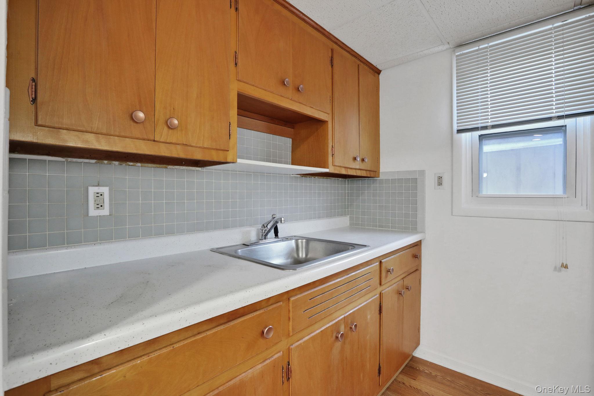 102 Greenkill Avenue, Kingston, NY 12401