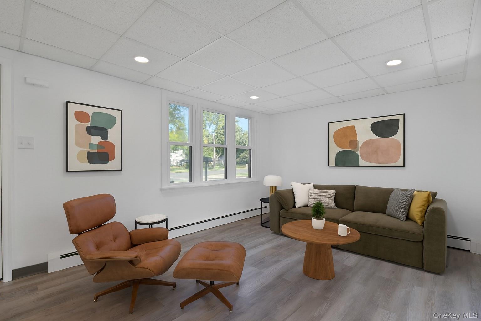 102 Greenkill Avenue, Kingston, NY 12401