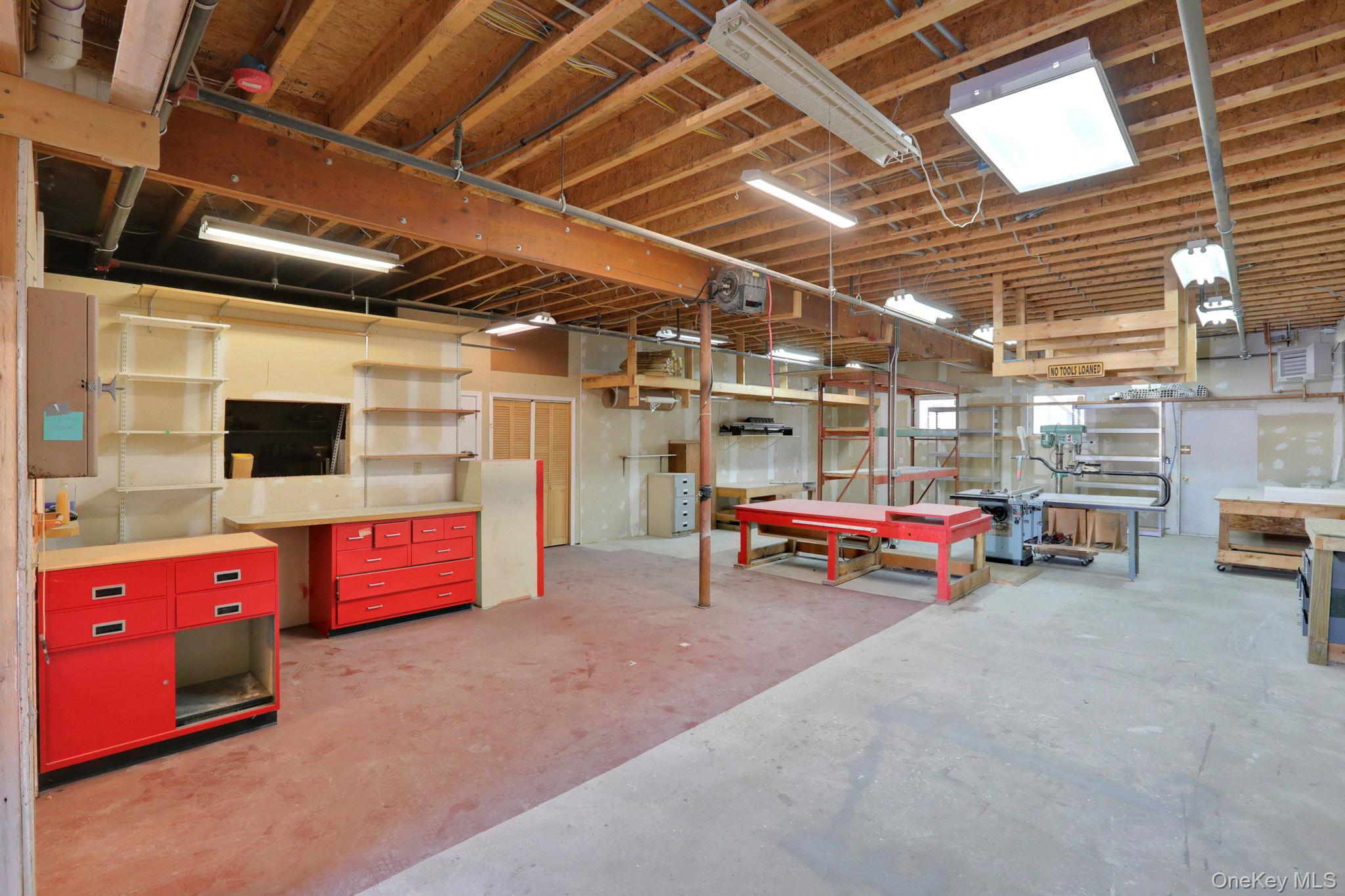 102 Greenkill Avenue, Kingston, NY 12401