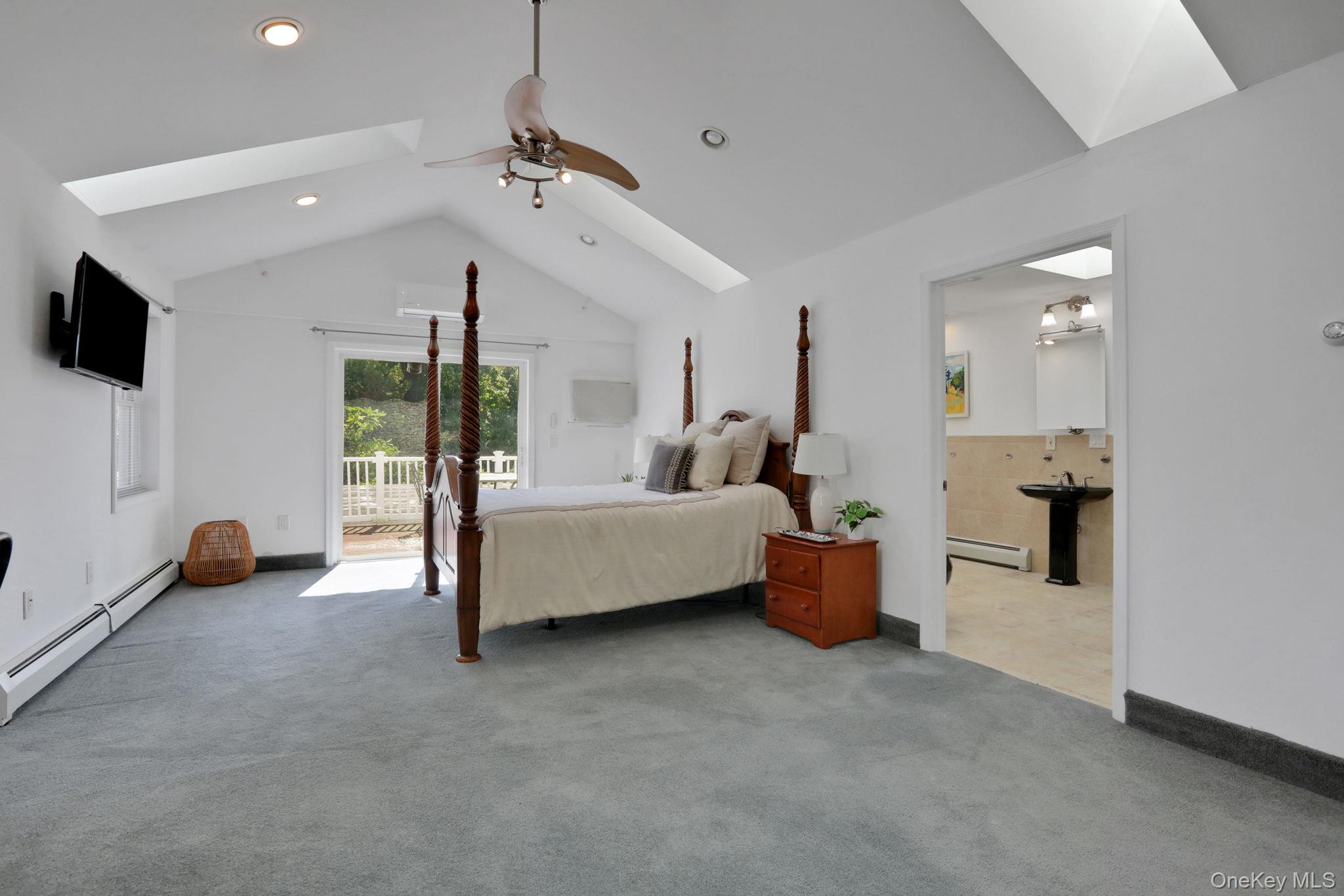 102 Greenkill Avenue, Kingston, NY 12401