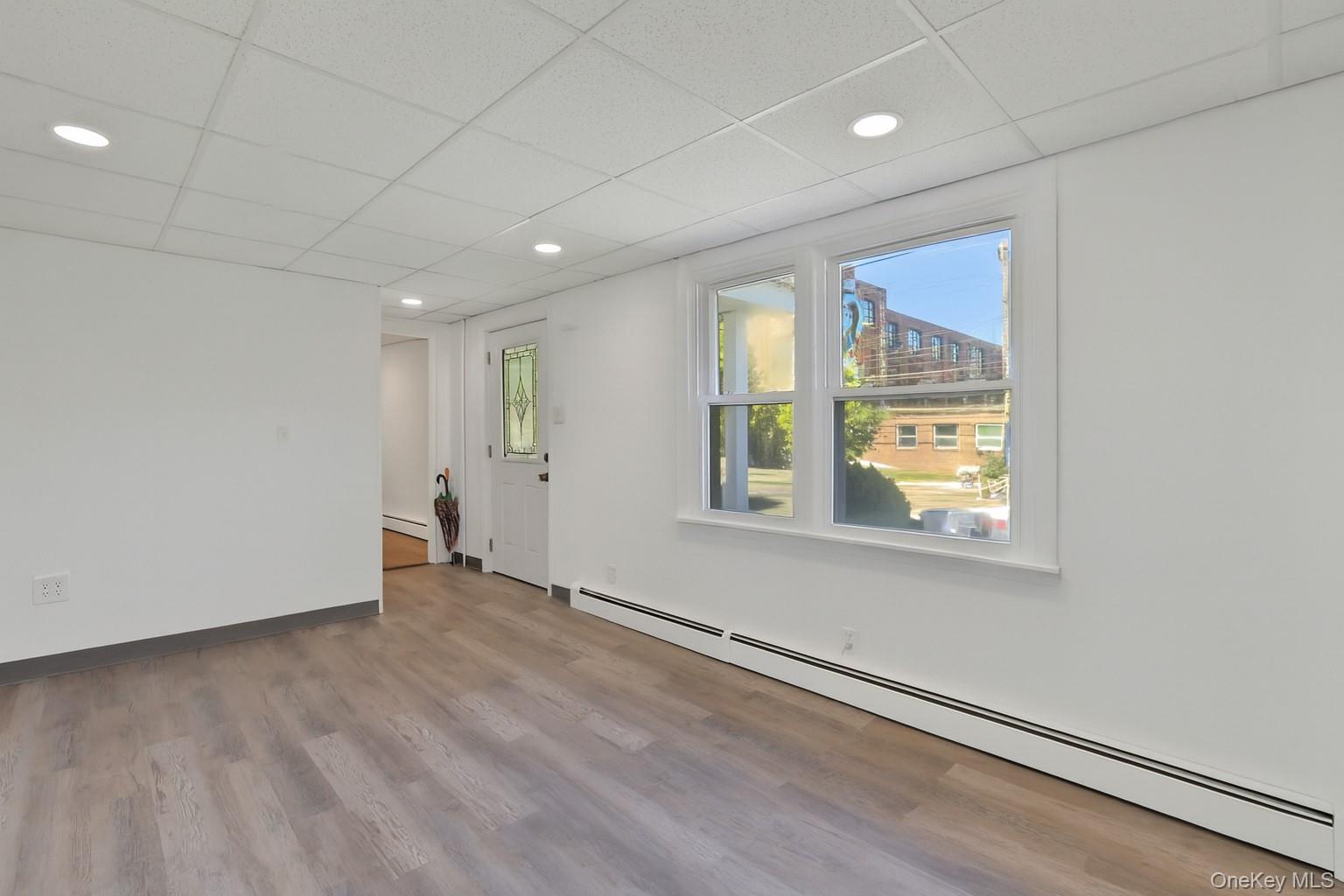 102 Greenkill Avenue, Kingston, NY 12401