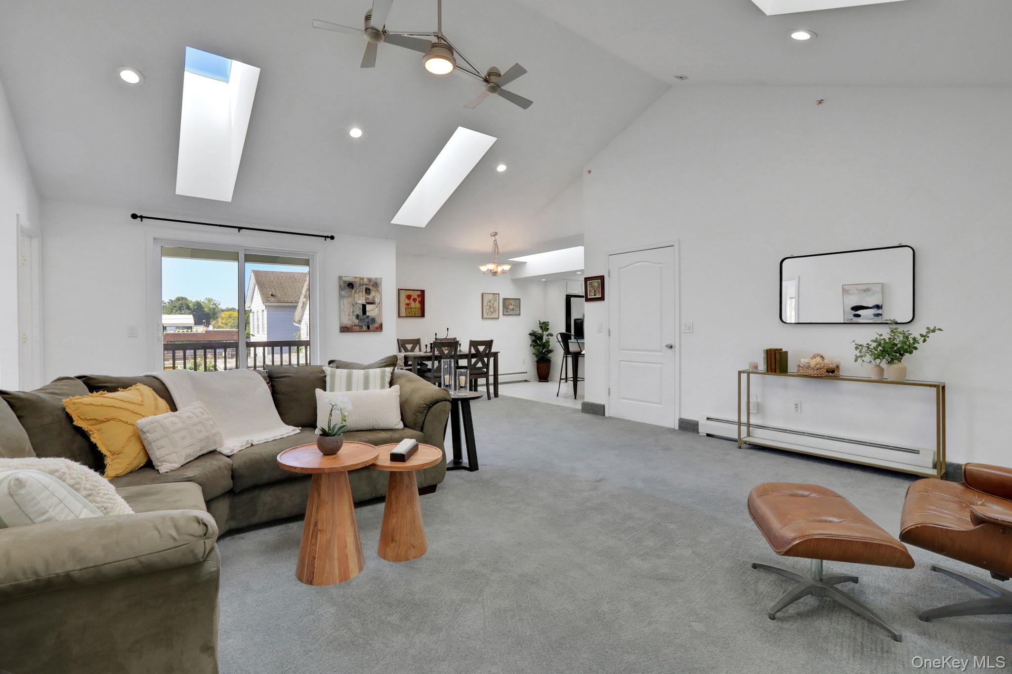 102 Greenkill Avenue, Kingston, NY 12401