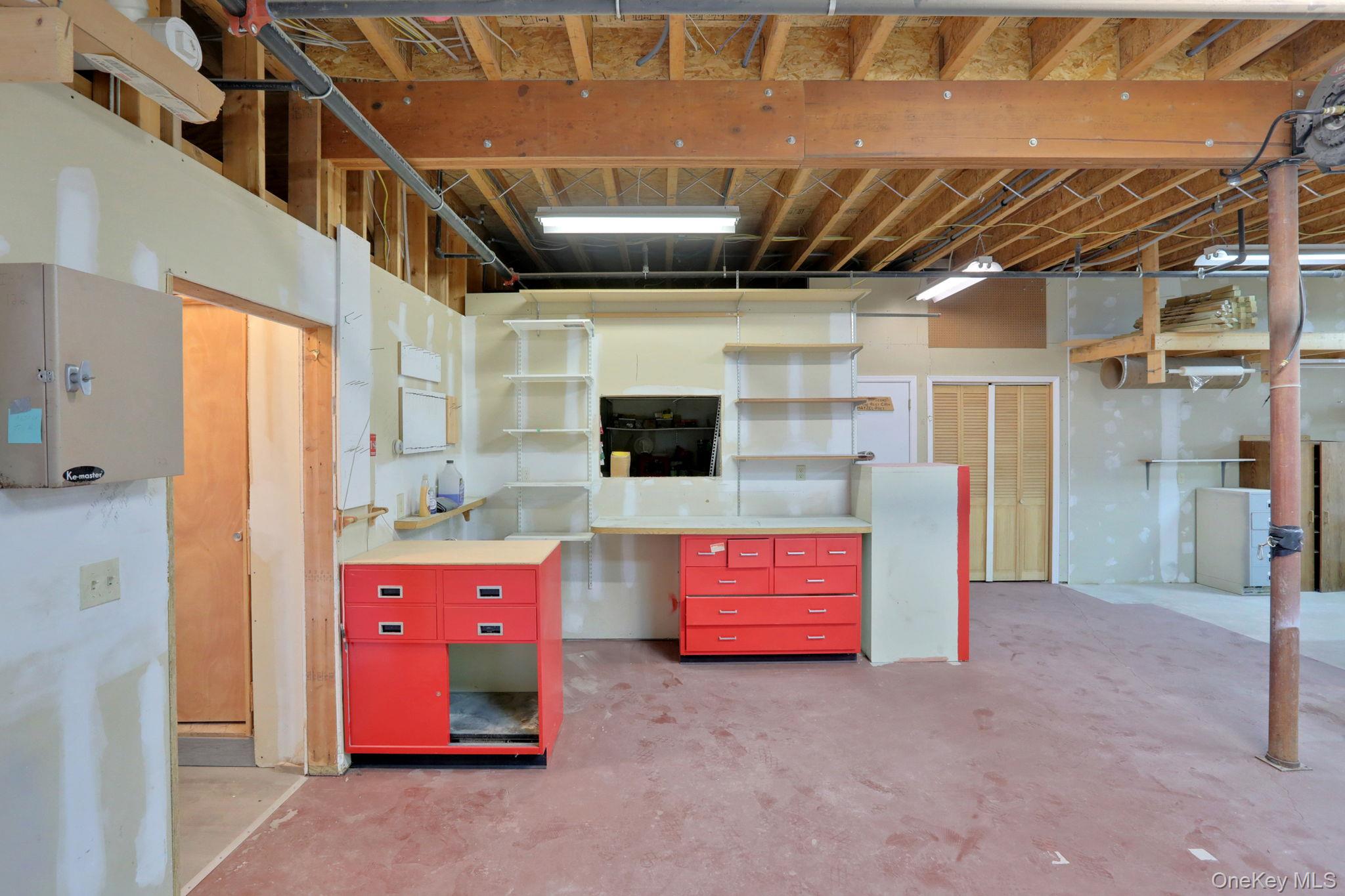 102 Greenkill Avenue, Kingston, NY 12401