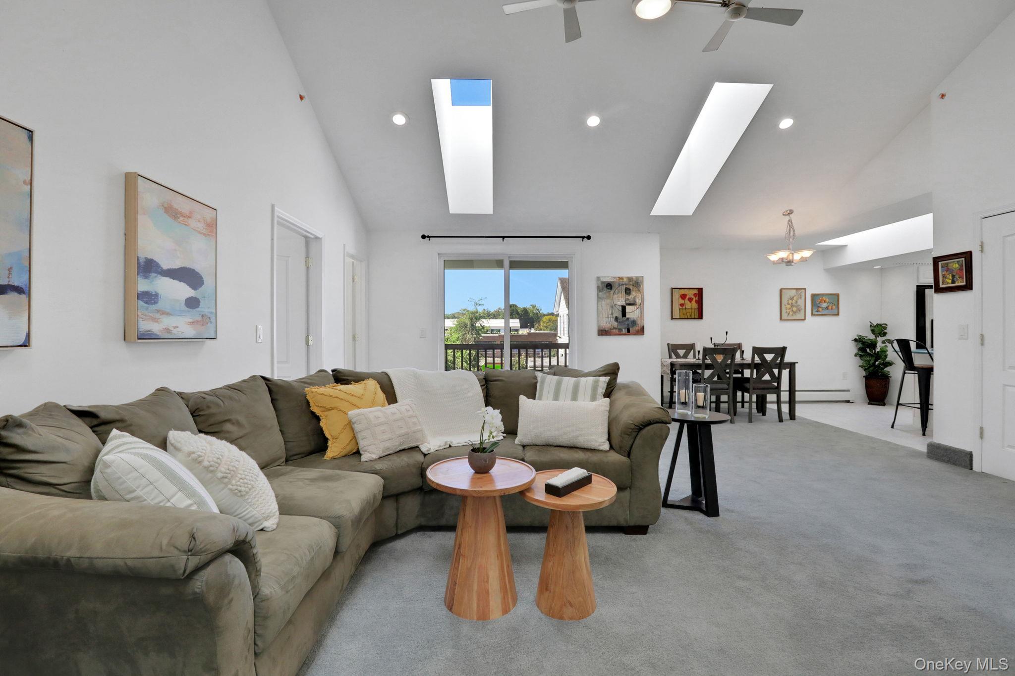 102 Greenkill Avenue, Kingston, NY 12401