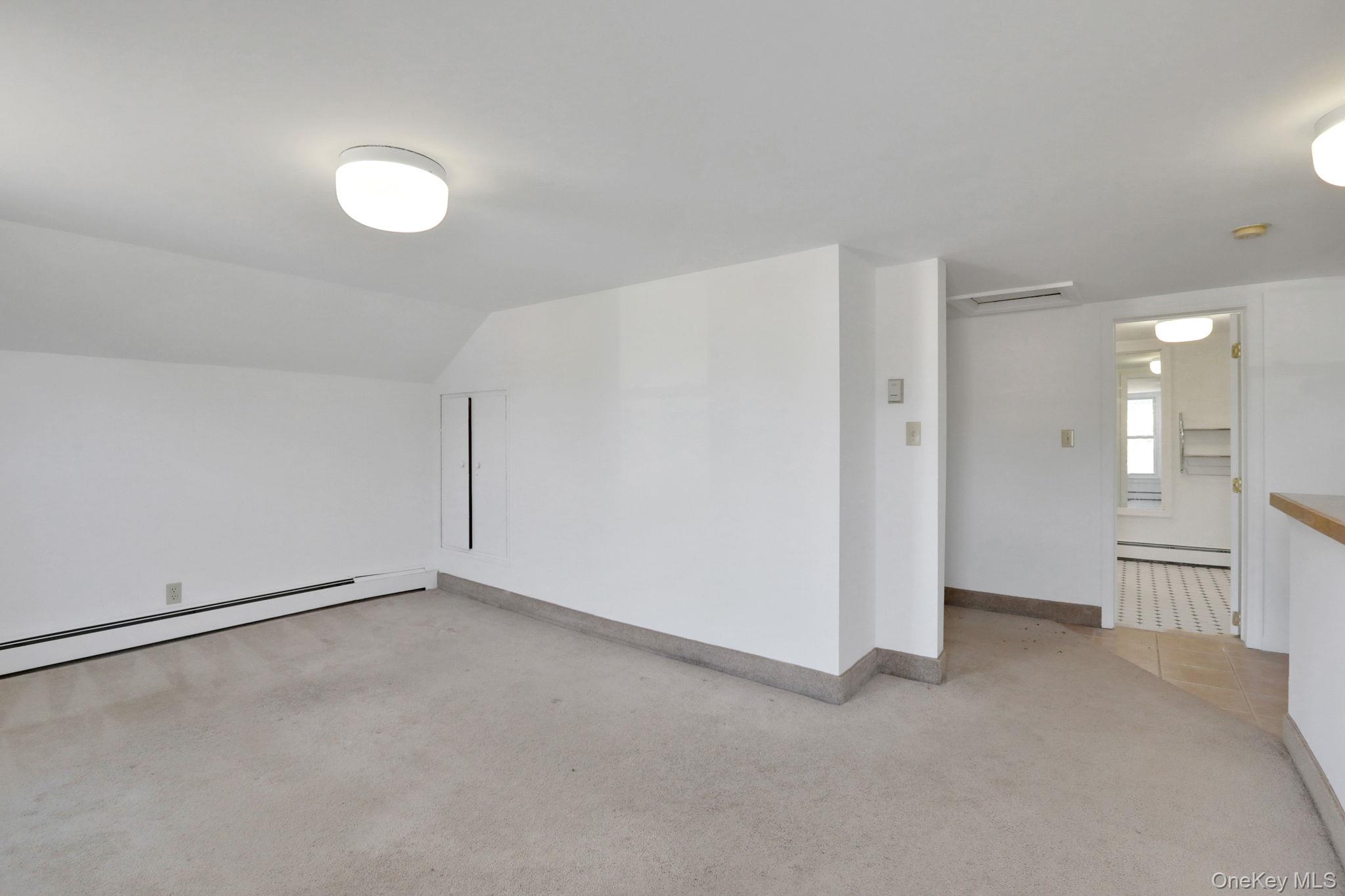 102 Greenkill Avenue, Kingston, NY 12401