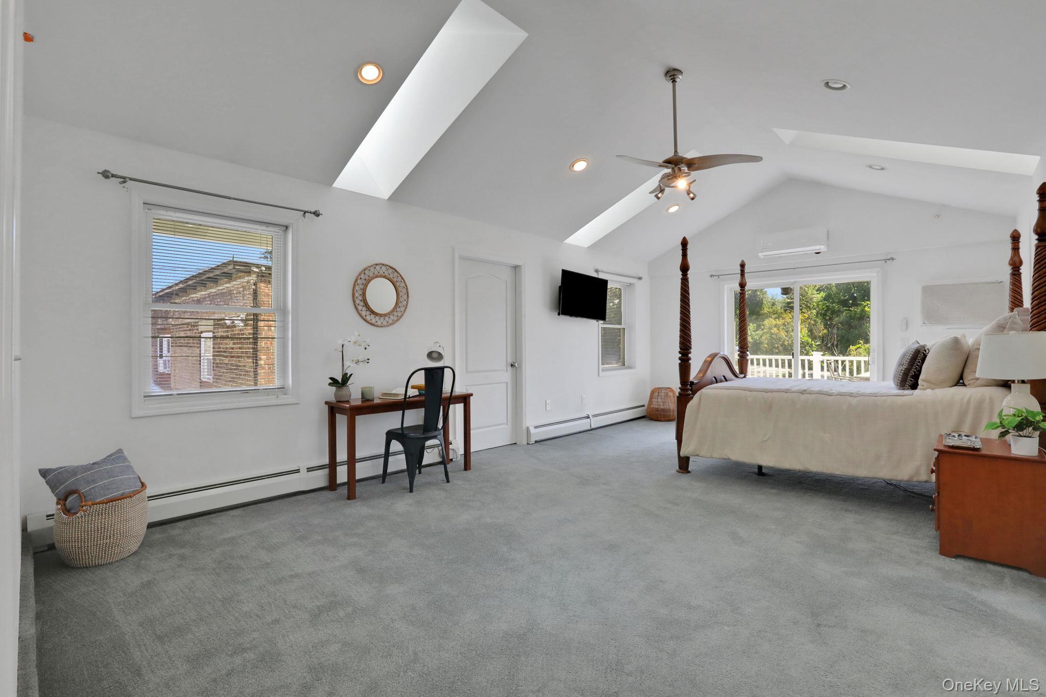 102 Greenkill Avenue, Kingston, NY 12401