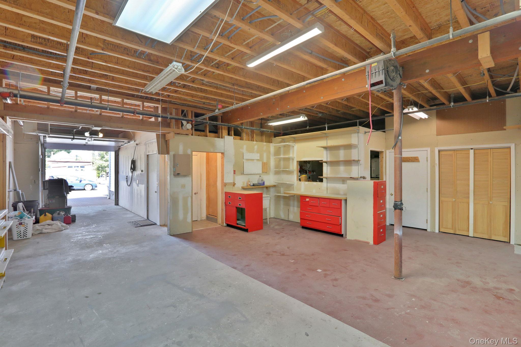 102 Greenkill Avenue, Kingston, NY 12401