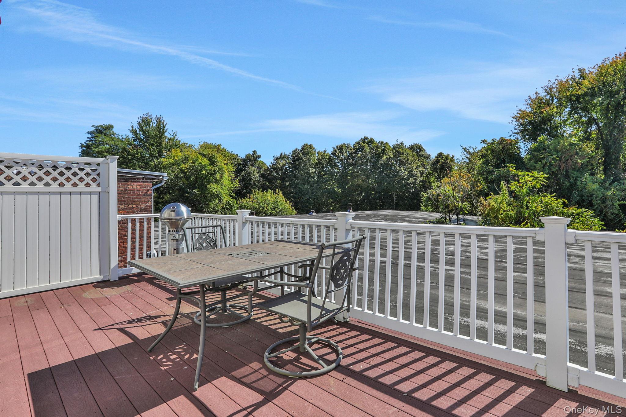 102 Greenkill Avenue, Kingston, NY 12401