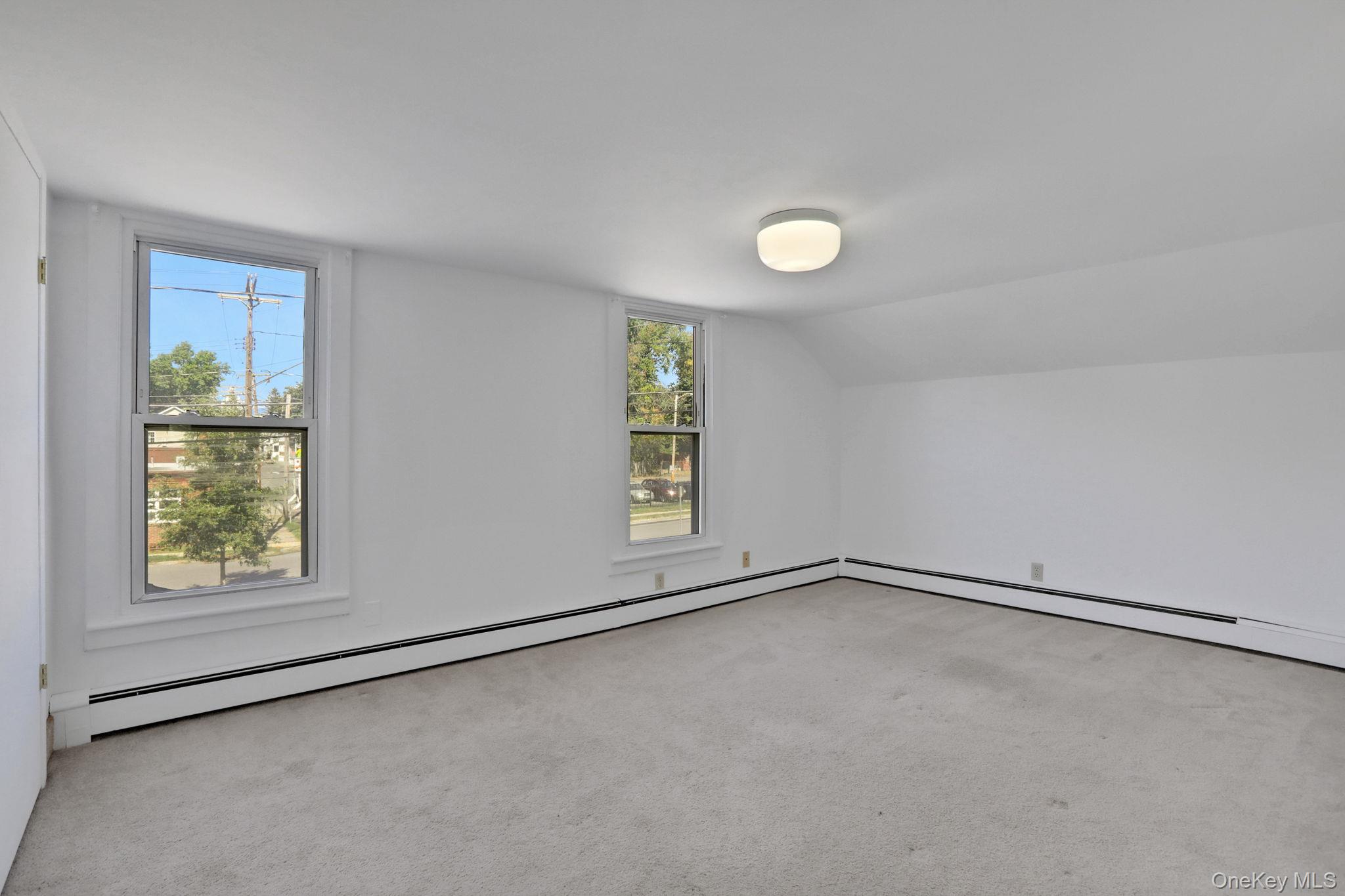 102 Greenkill Avenue, Kingston, NY 12401