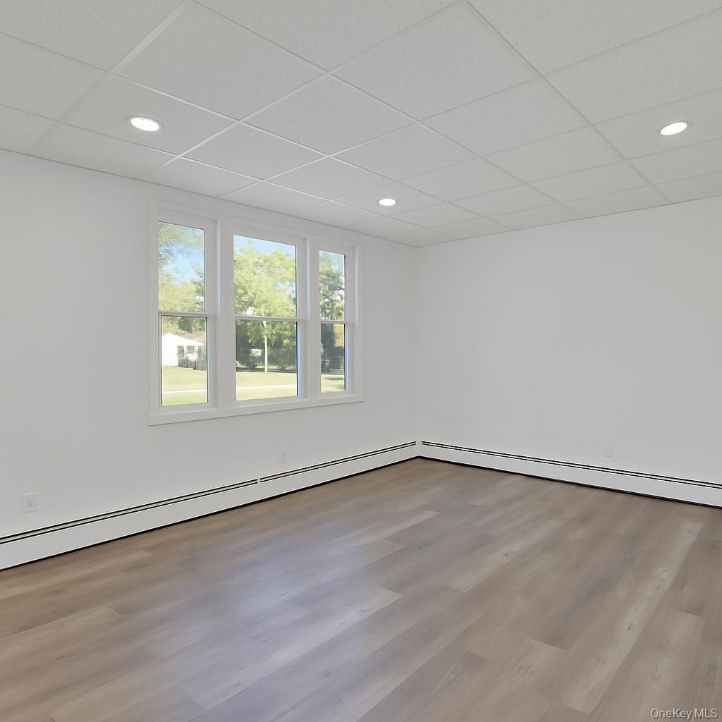 102 Greenkill Avenue, Kingston, NY 12401