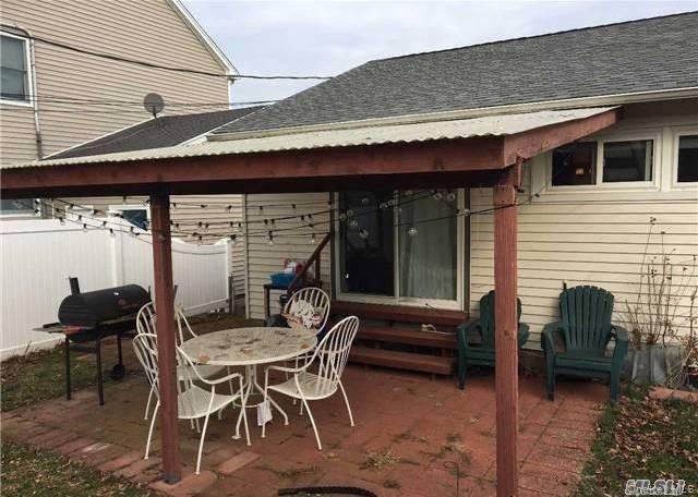 161 Dartmouth Drive, Hicksville, NY 11801