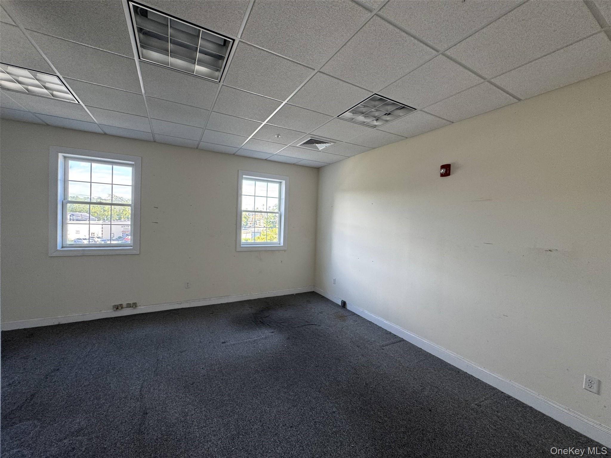 6 Depot Street # 203, Washingtonville, NY 10992