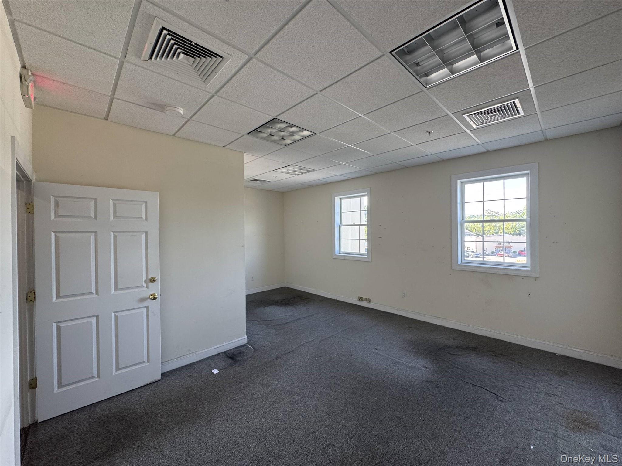 6 Depot Street # 203, Washingtonville, NY 10992